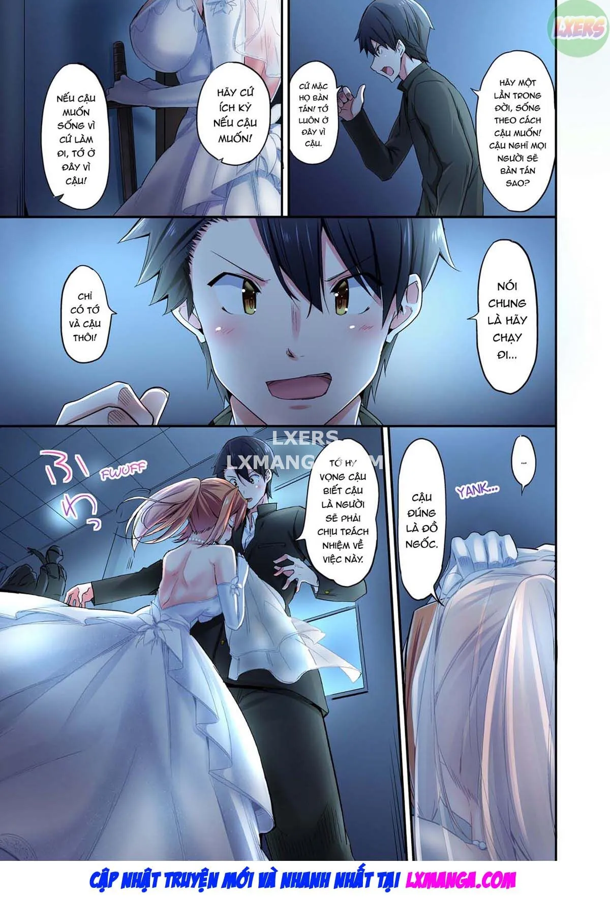 chapter-4-57
