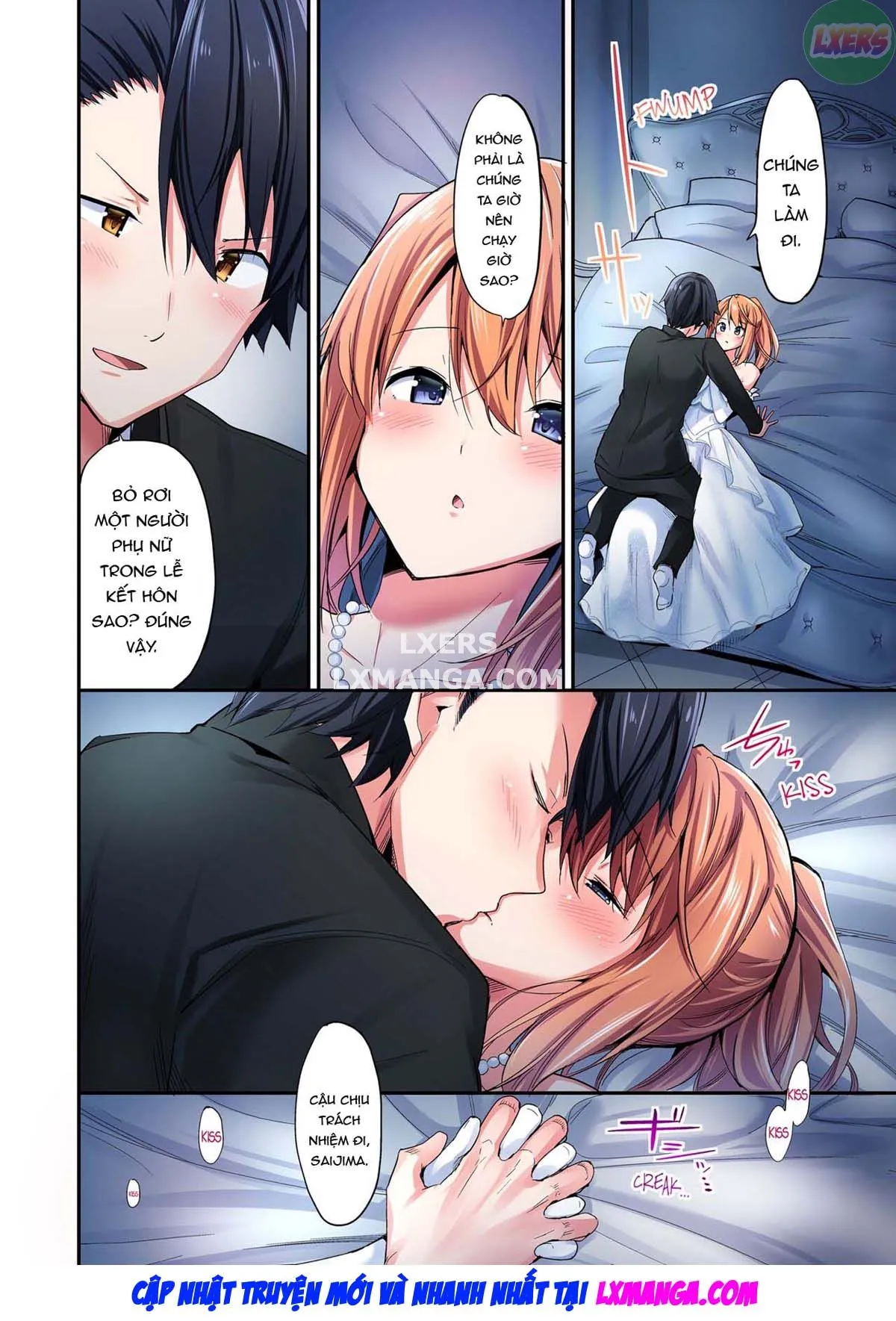 chapter-4-58