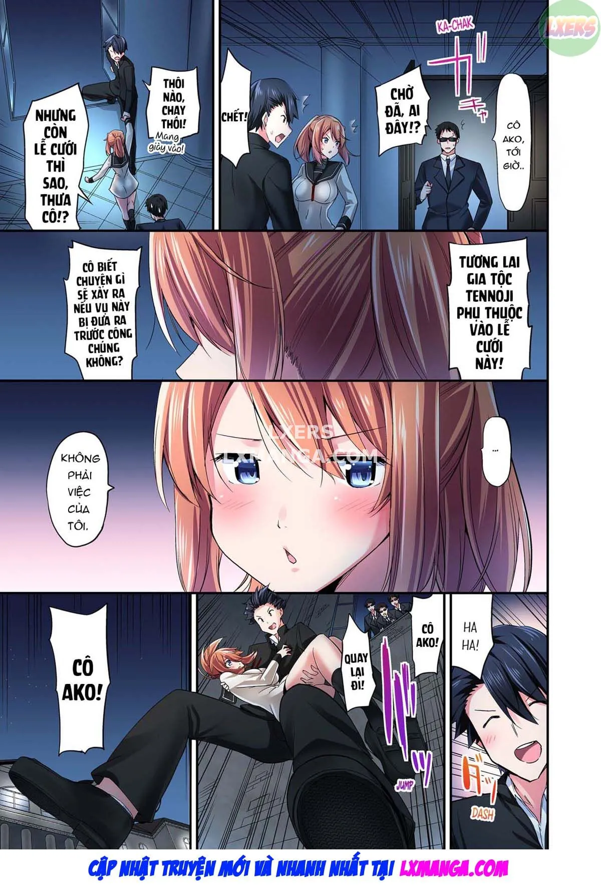 chapter-4-75
