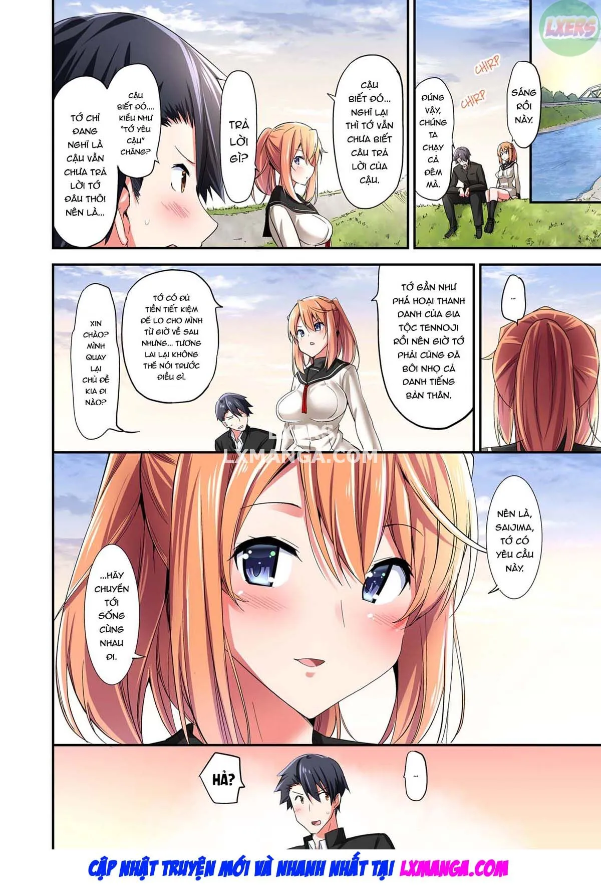 chapter-4-76