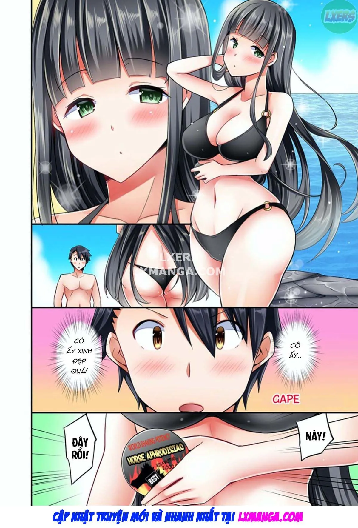 chapter-3-14