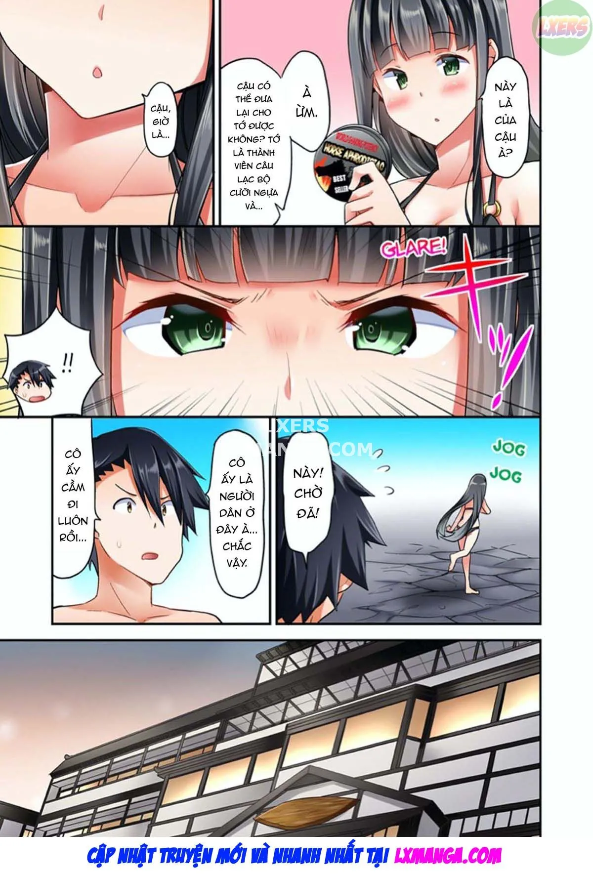 chapter-3-15
