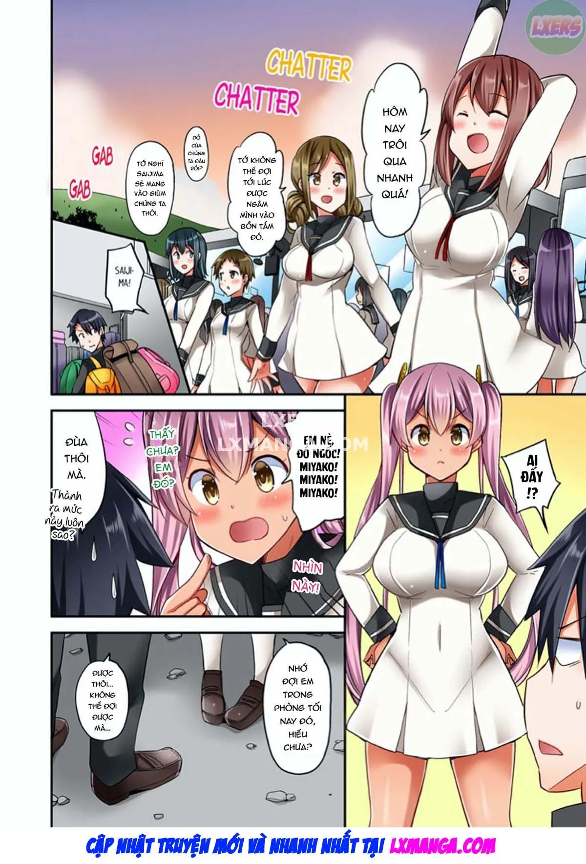 chapter-3-16