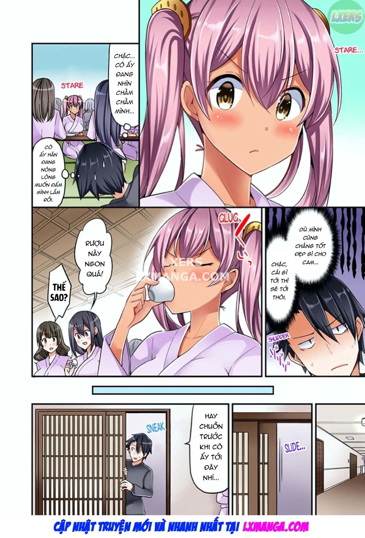 chapter-3-18