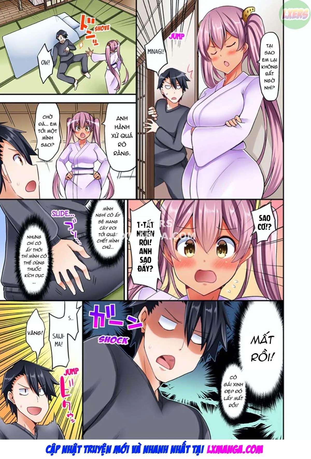 chapter-3-19