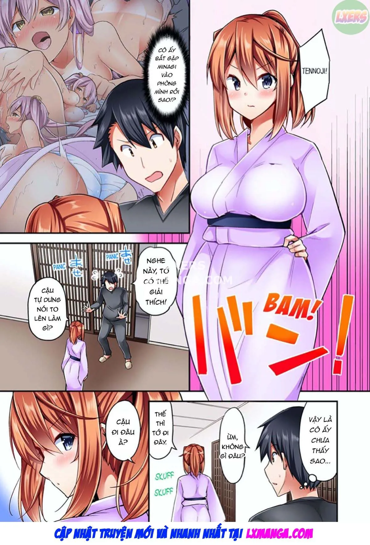 chapter-3-29