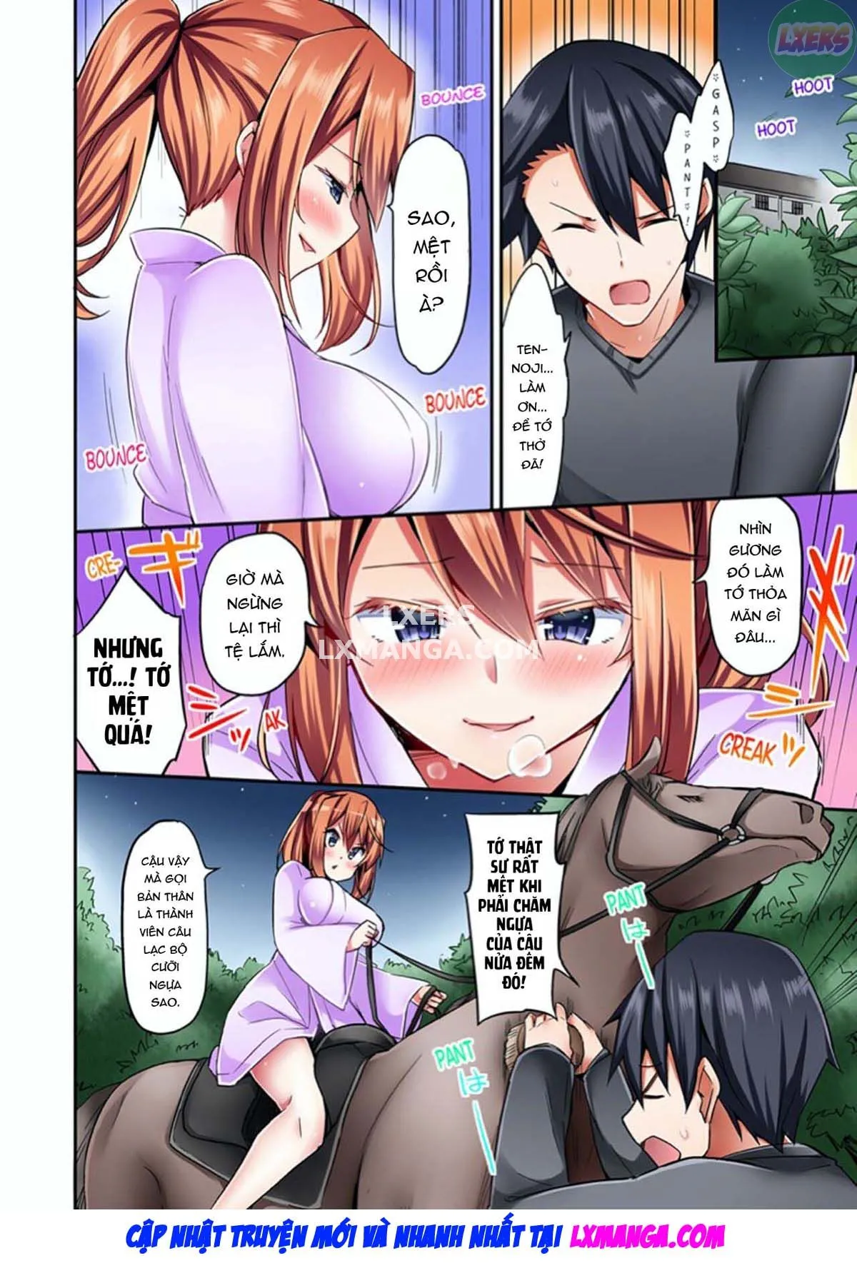 chapter-3-30