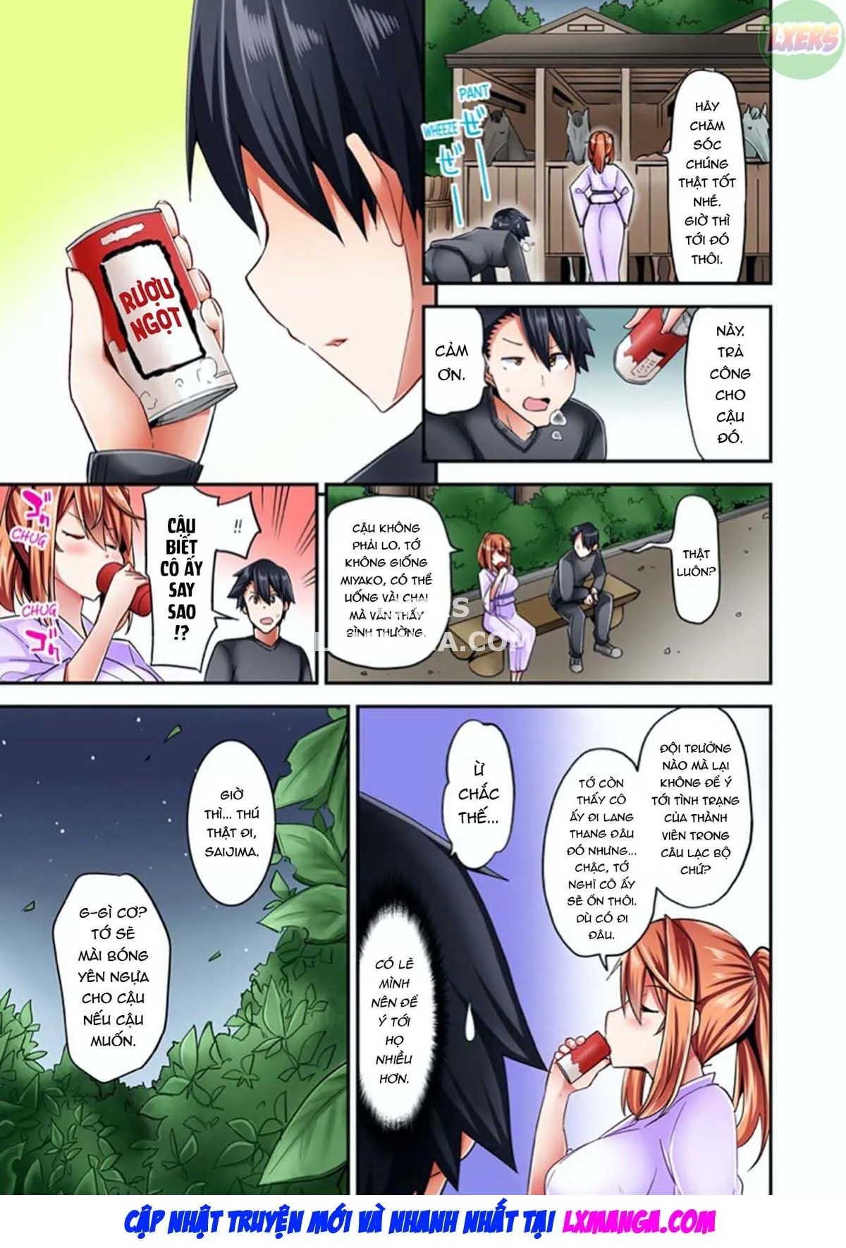 chapter-3-31