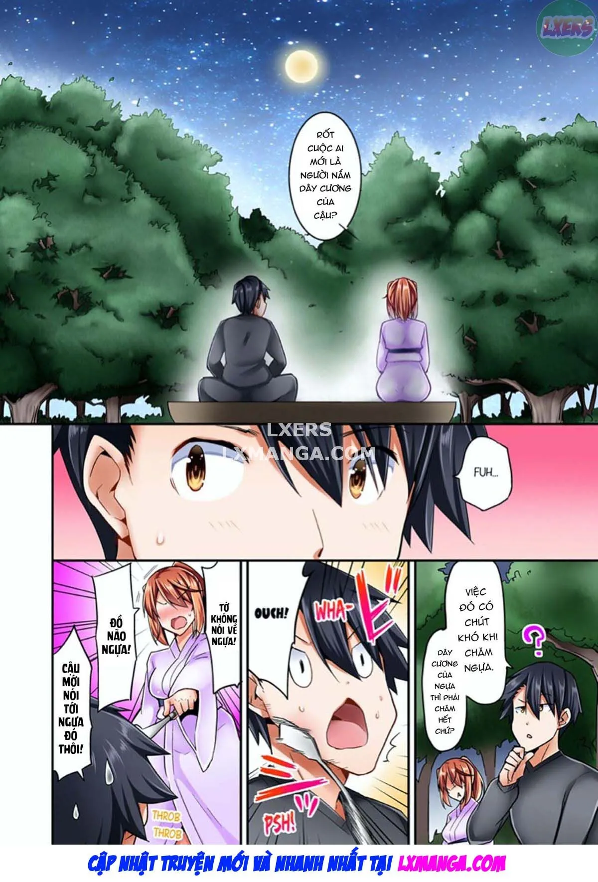chapter-3-32