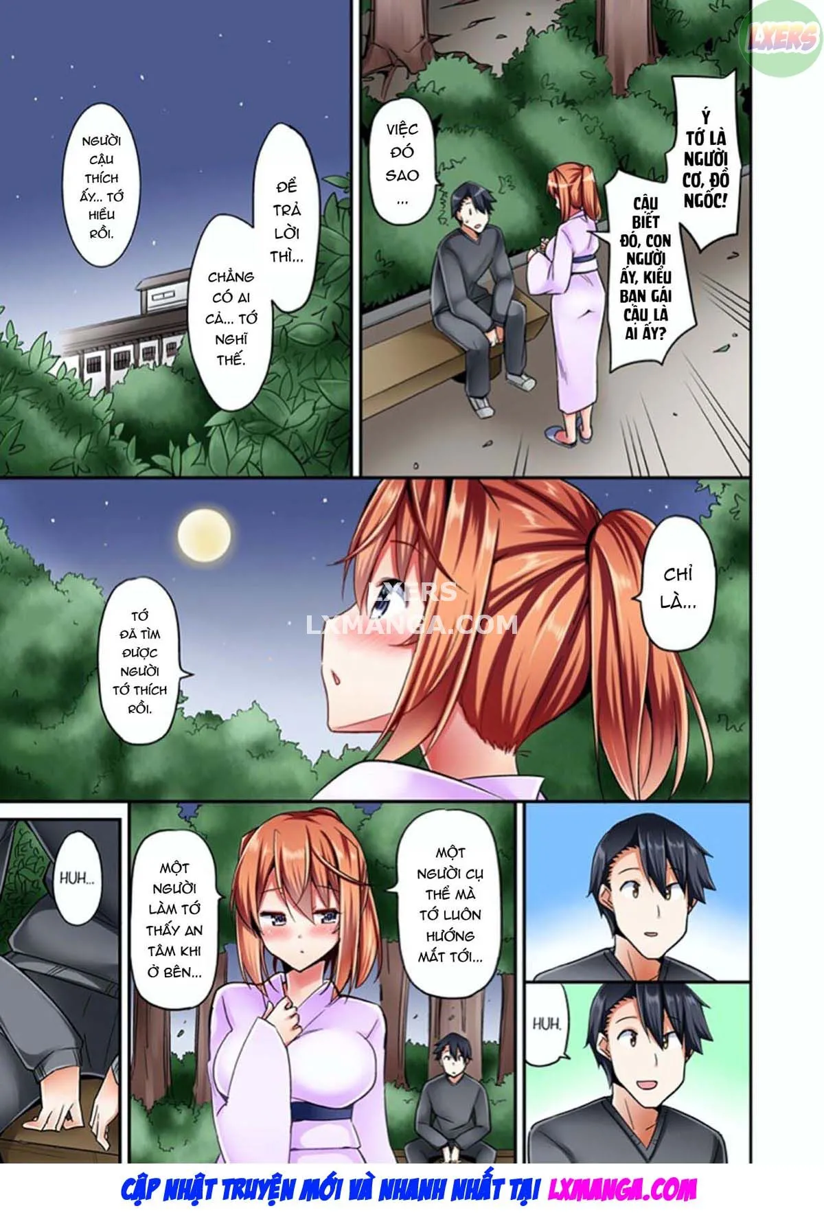 chapter-3-33