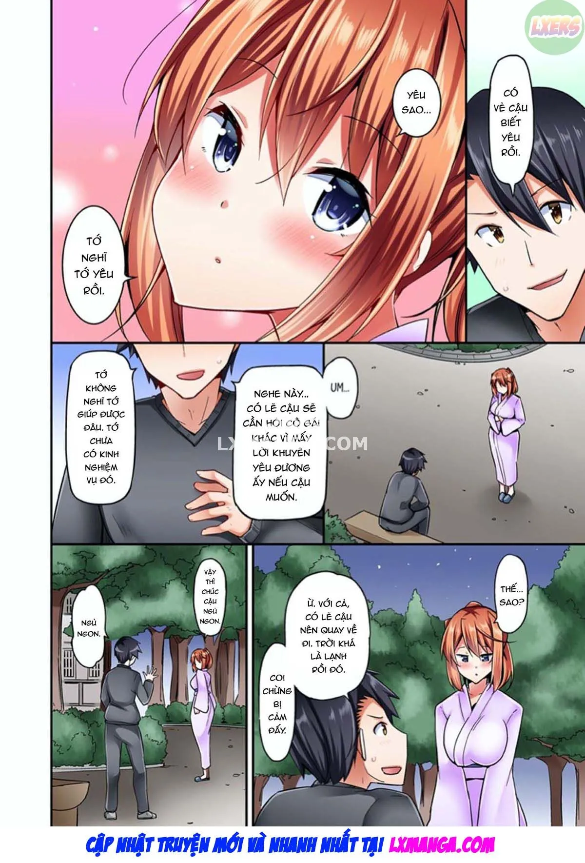chapter-3-34
