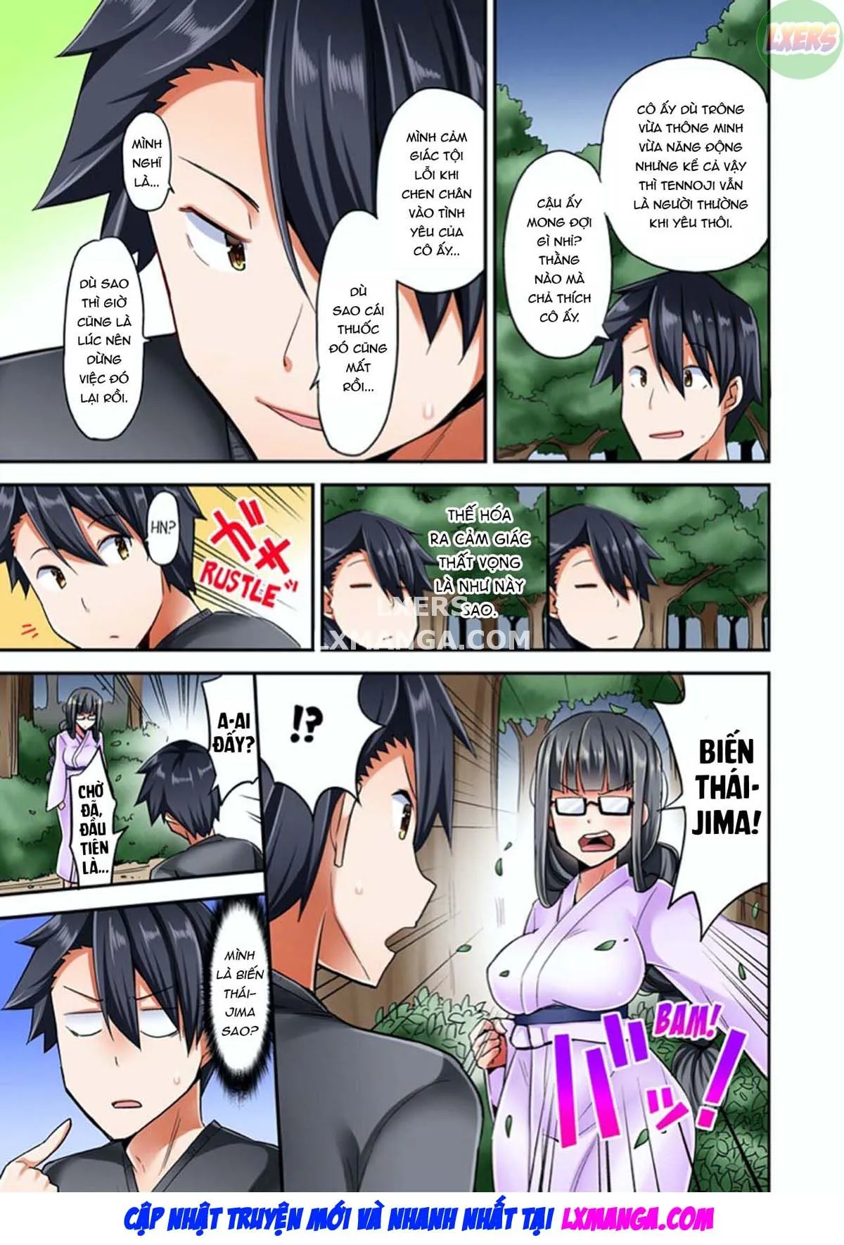 chapter-3-35