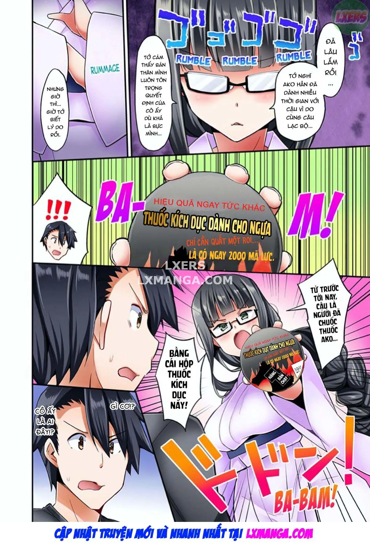 chapter-3-36