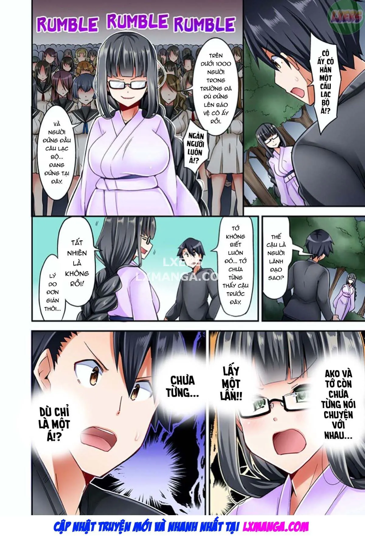 chapter-3-38