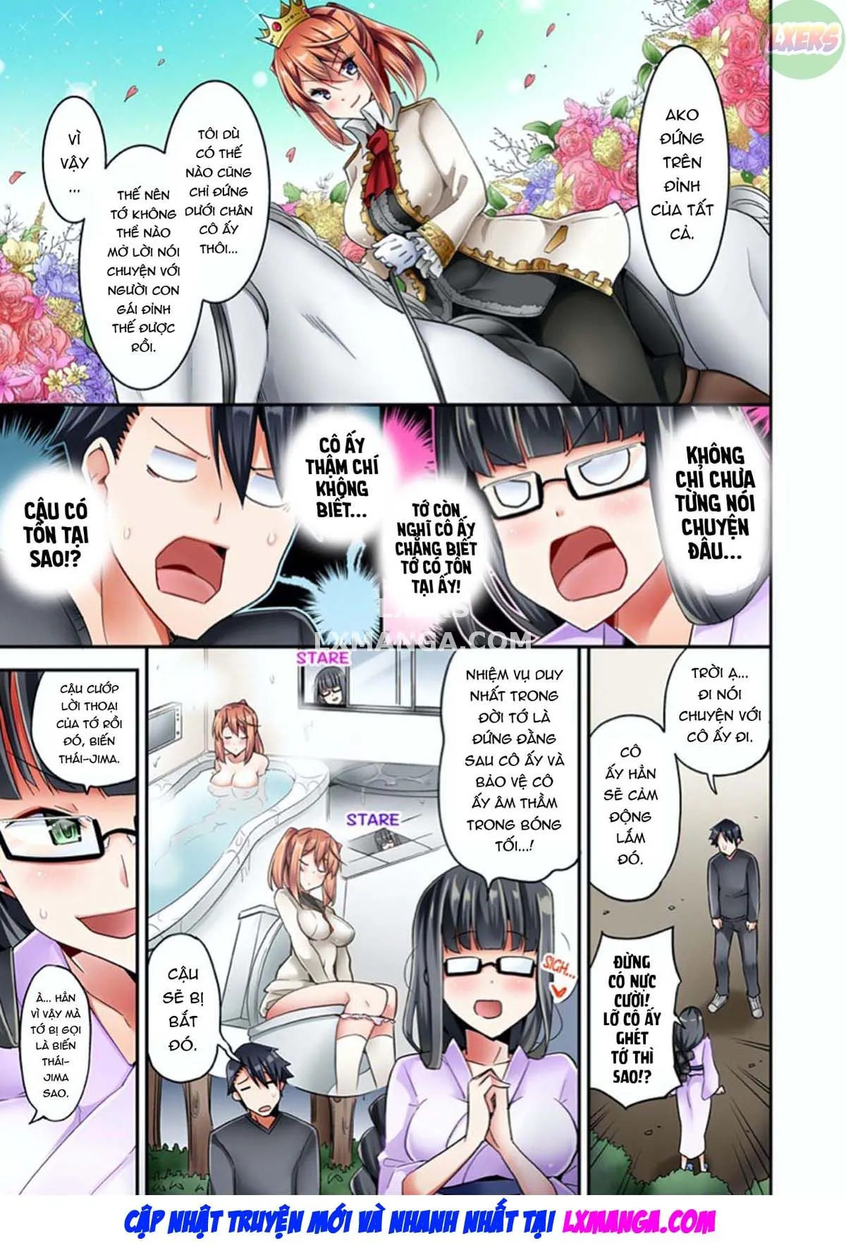 chapter-3-39
