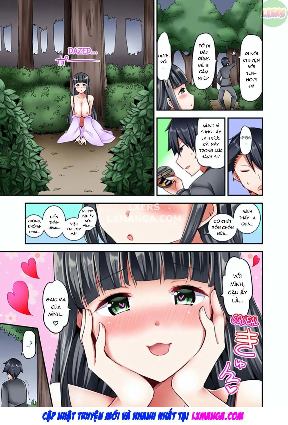 chapter-3-49