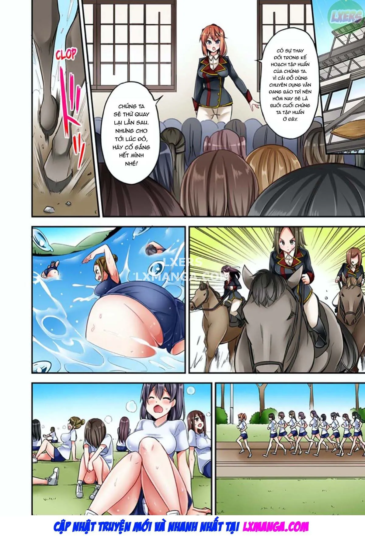 chapter-3-50