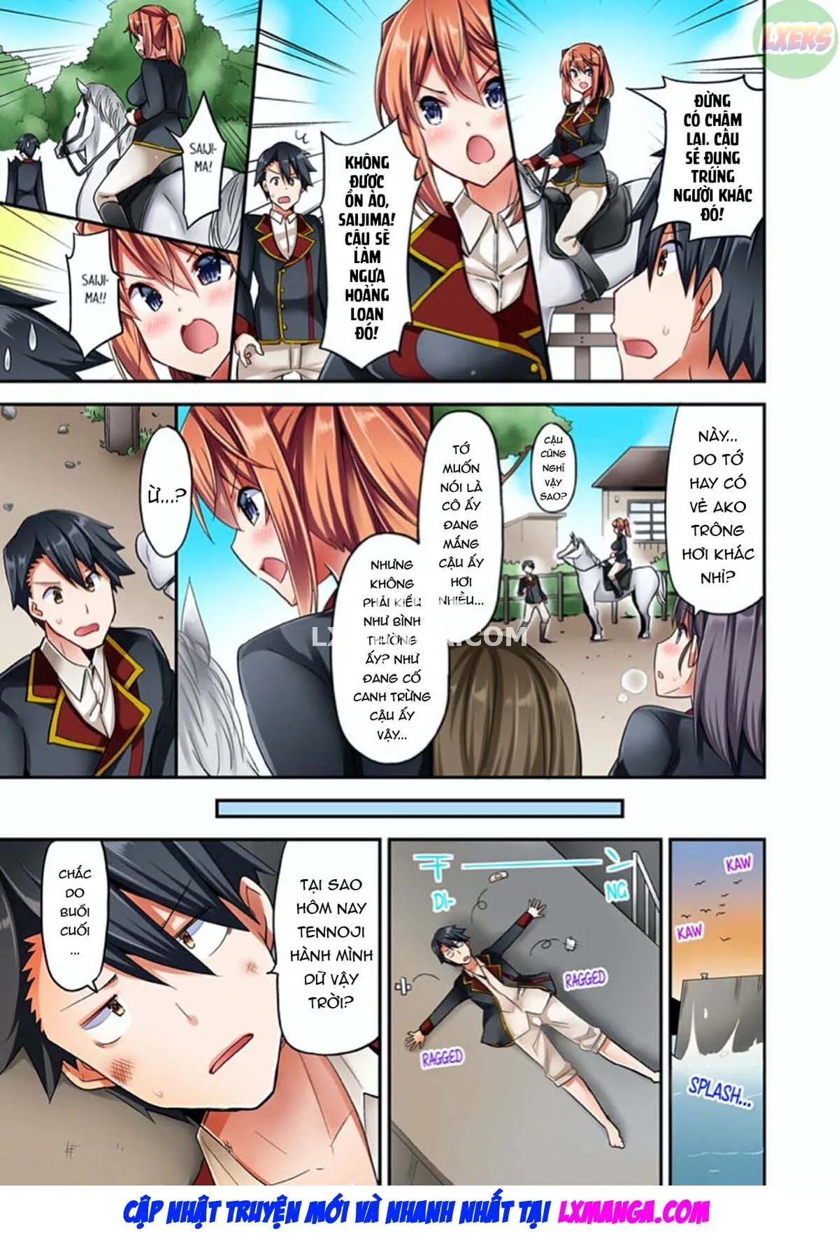 chapter-3-51