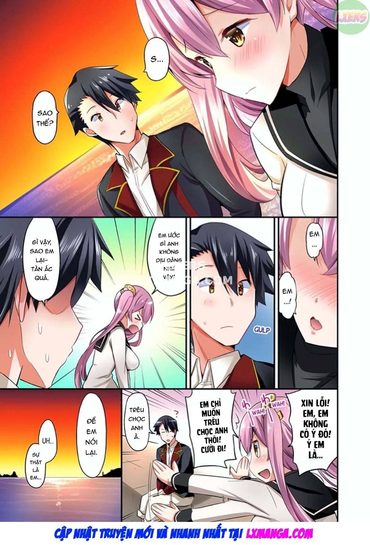 chapter-3-53