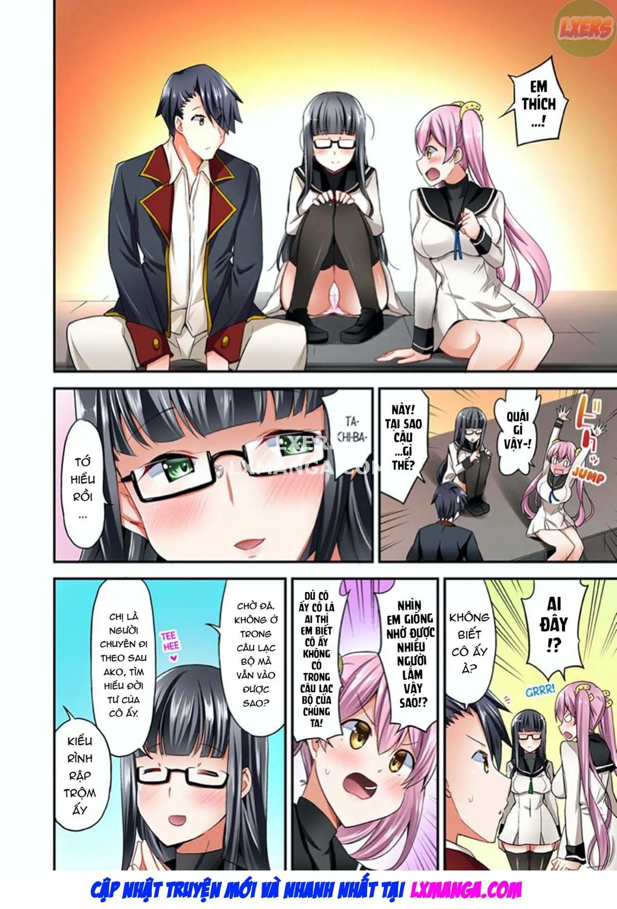 chapter-3-54