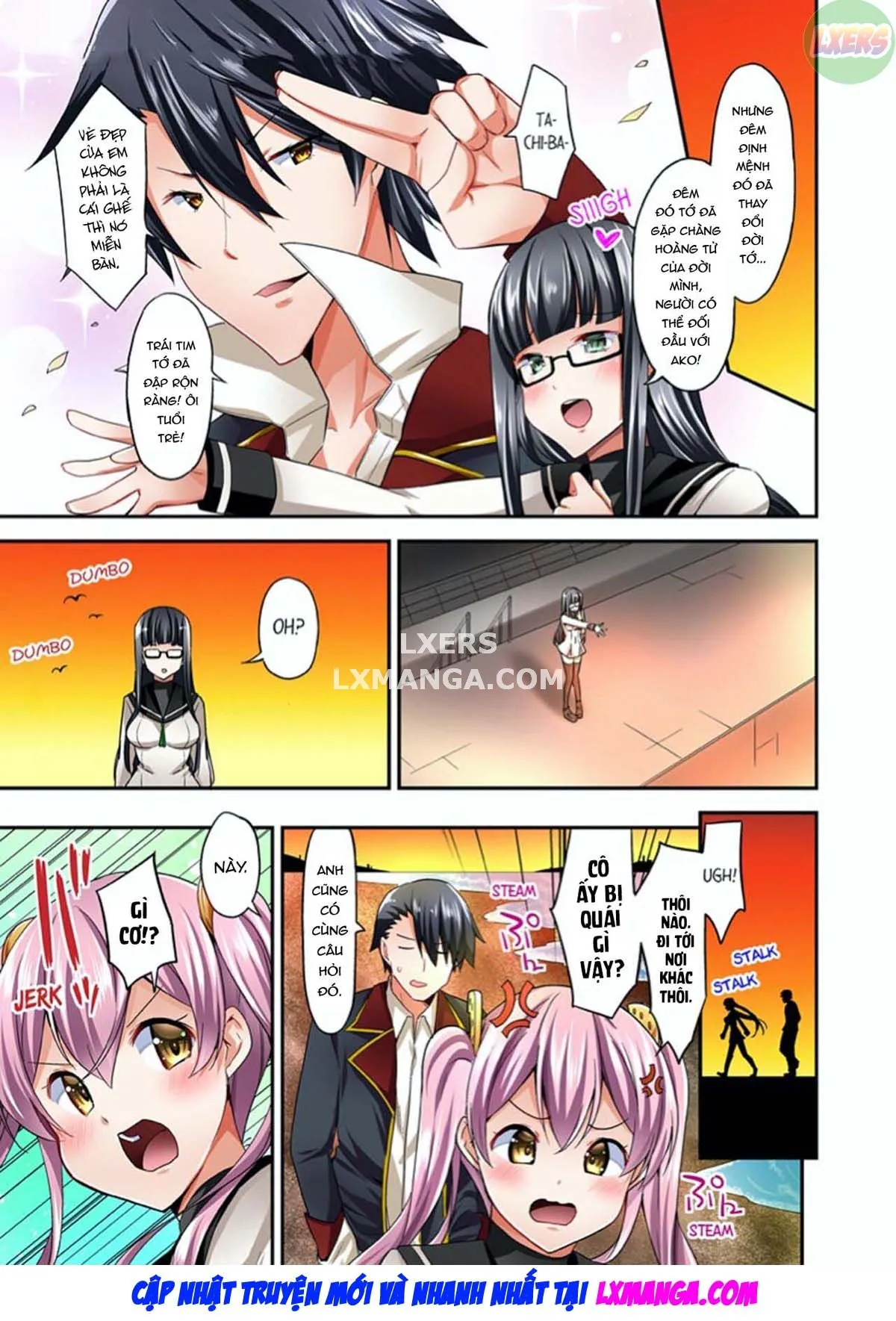 chapter-3-55