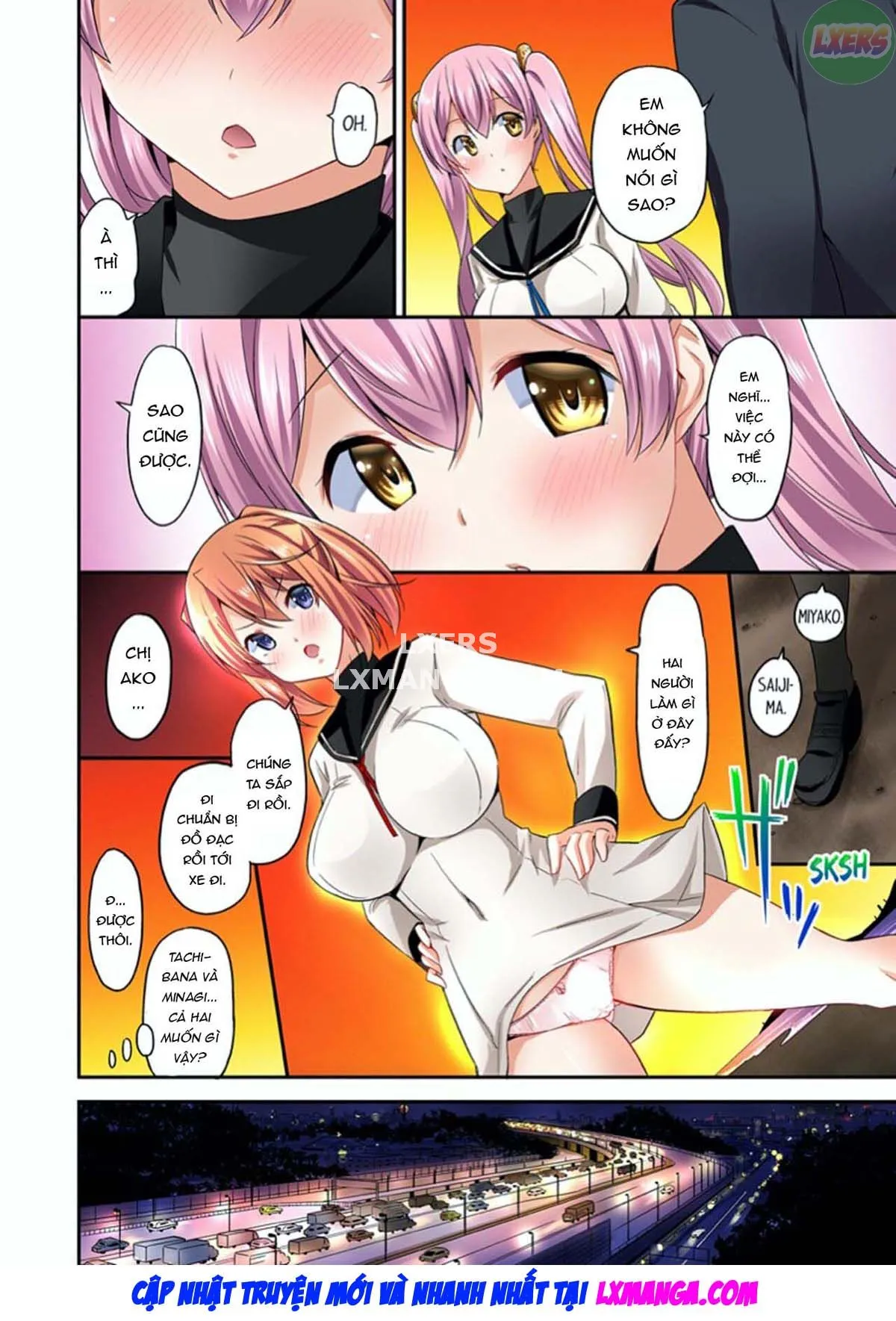 chapter-3-56