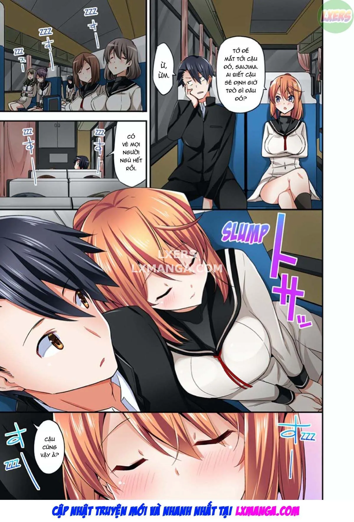 chapter-3-57