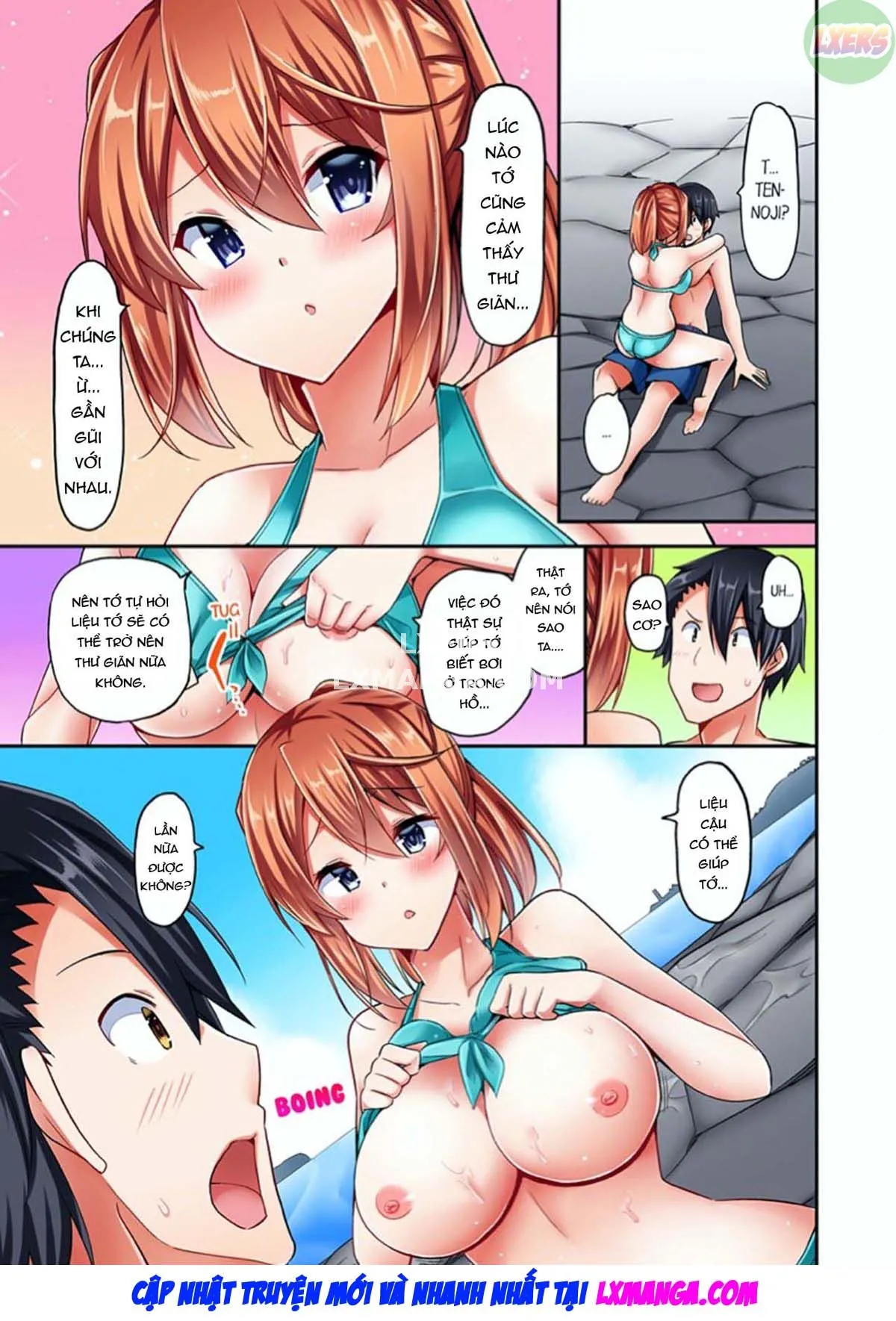 chapter-3-5