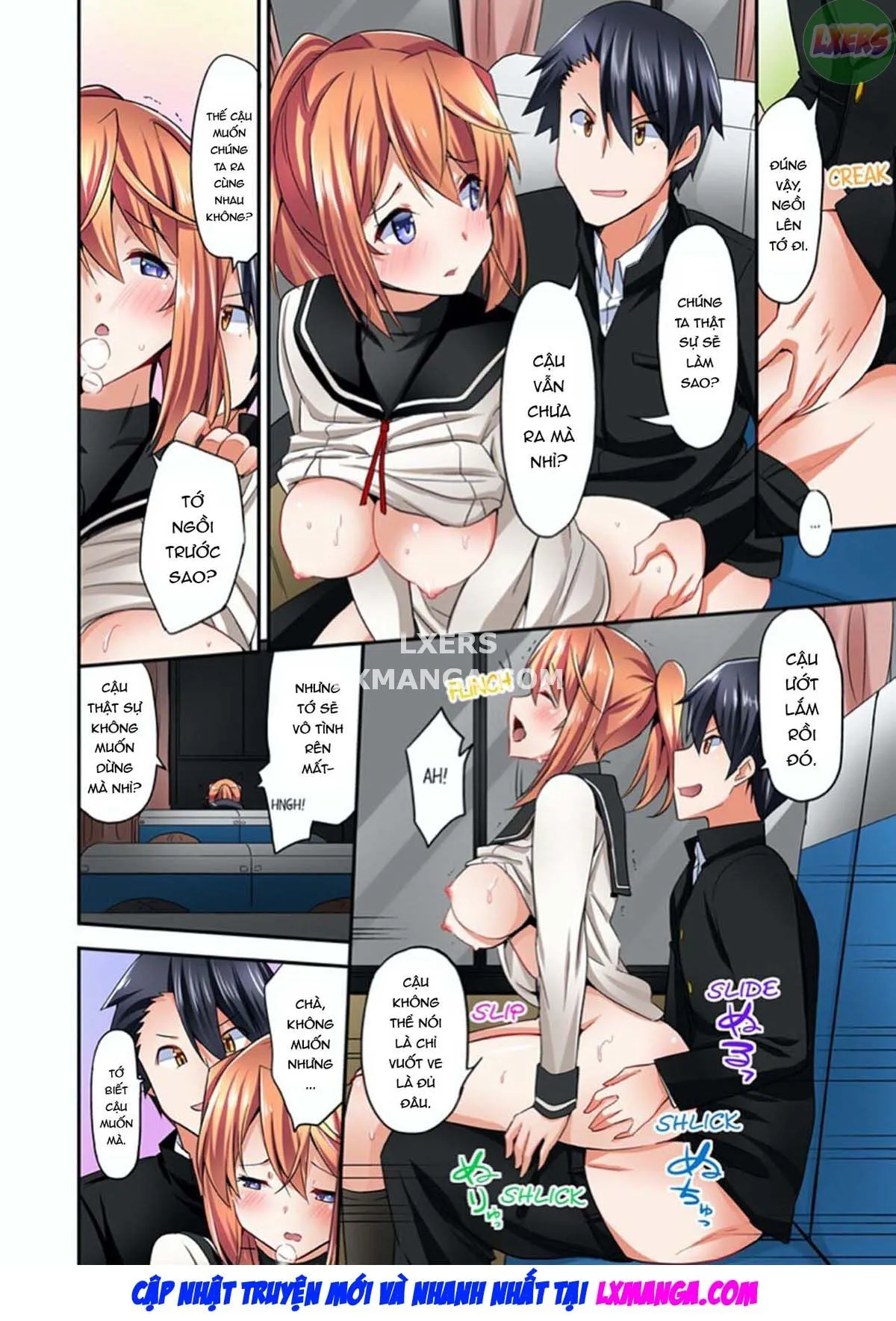chapter-3-64