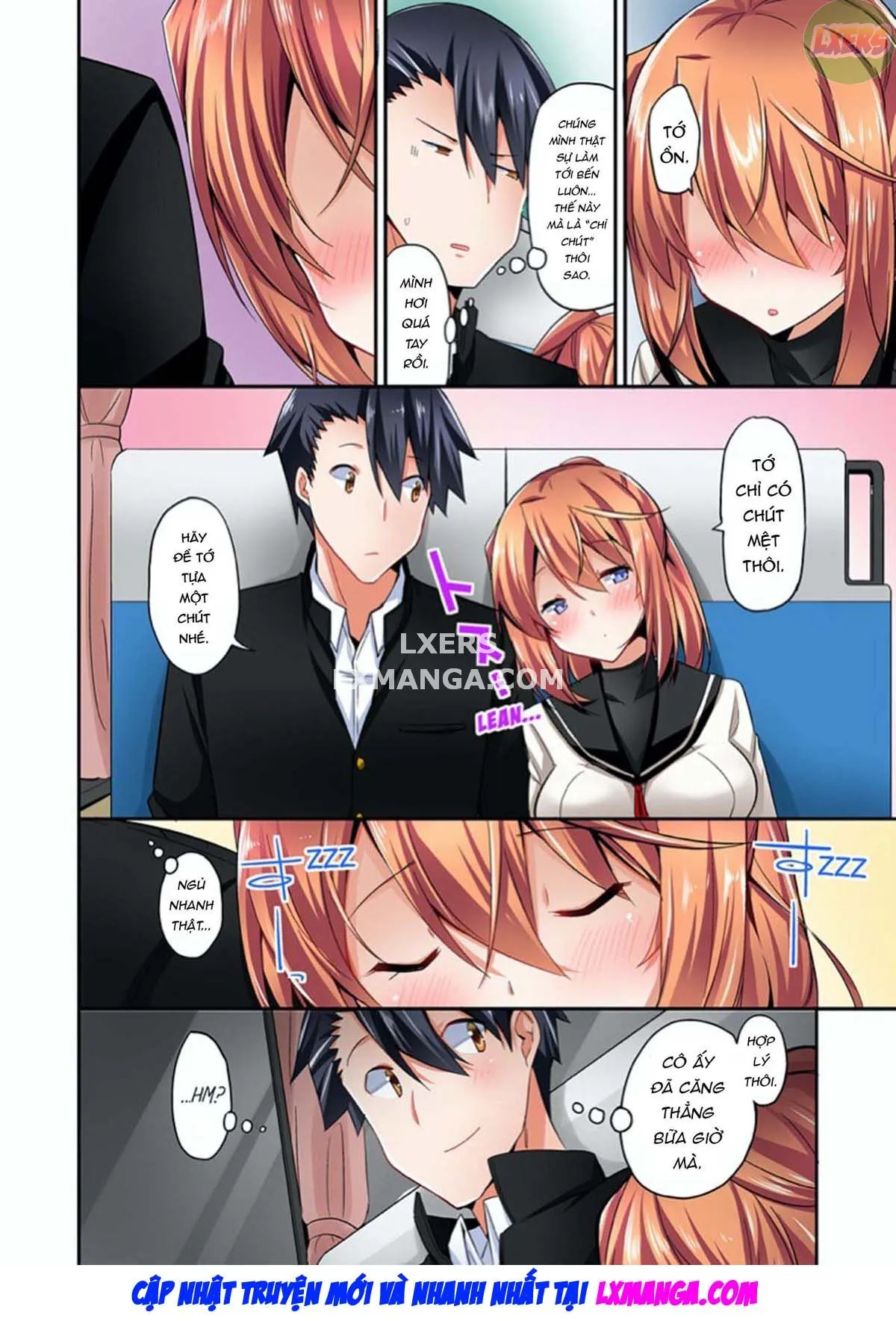 chapter-3-70