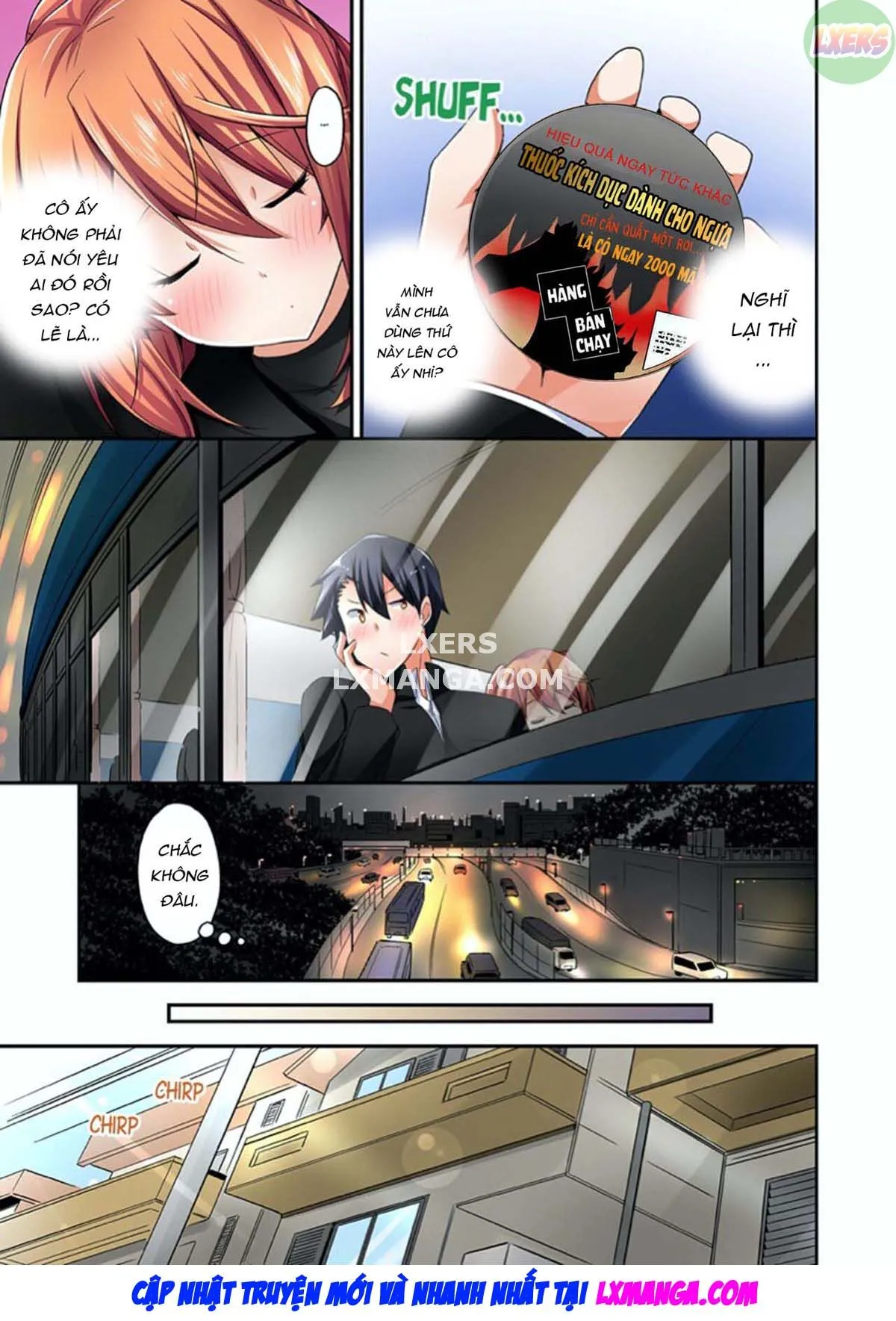 chapter-3-71