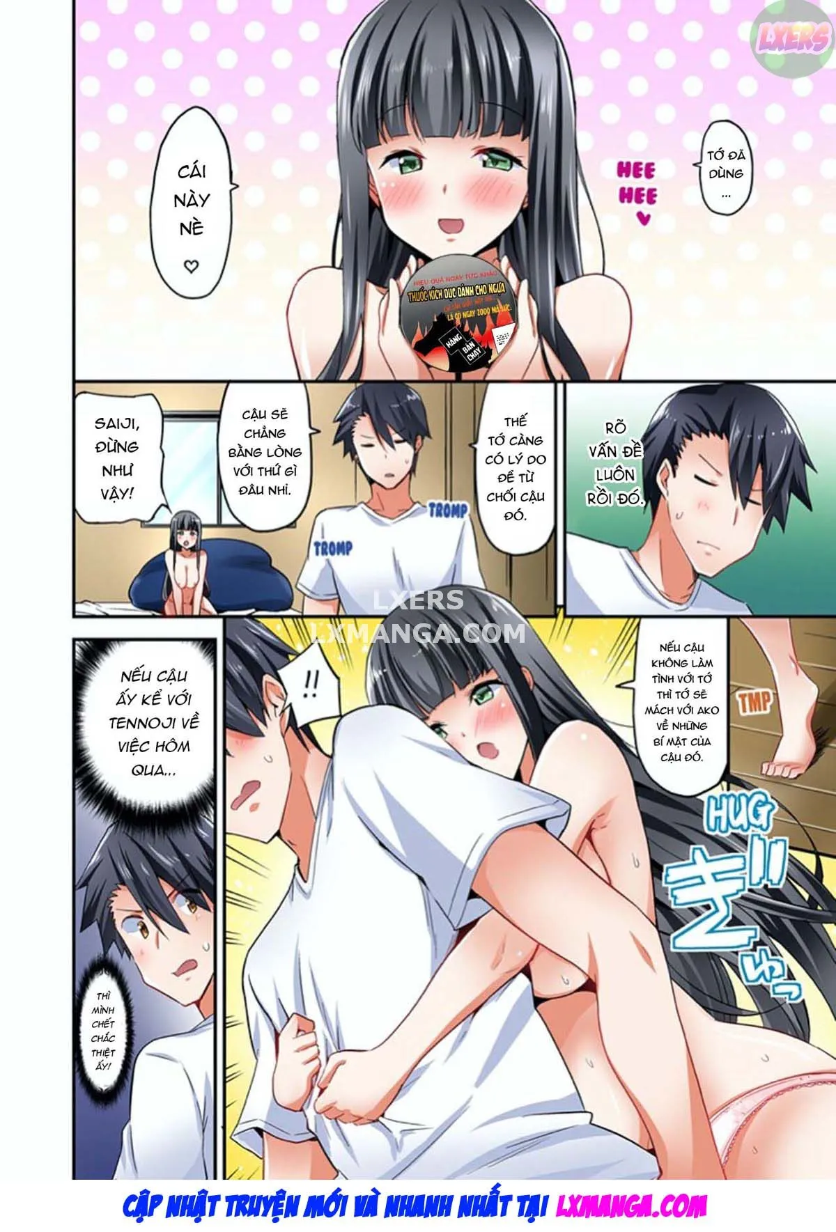 chapter-3-76