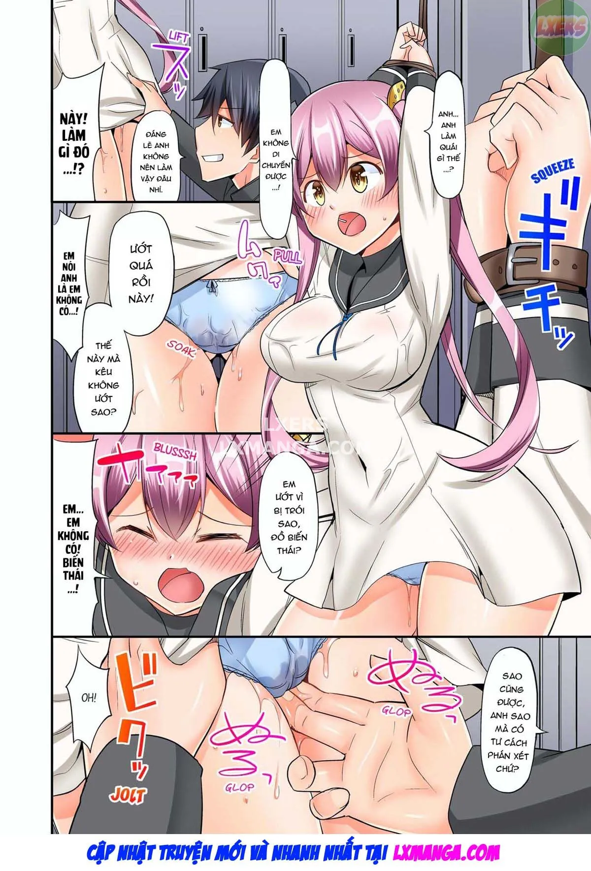 chapter-2-18