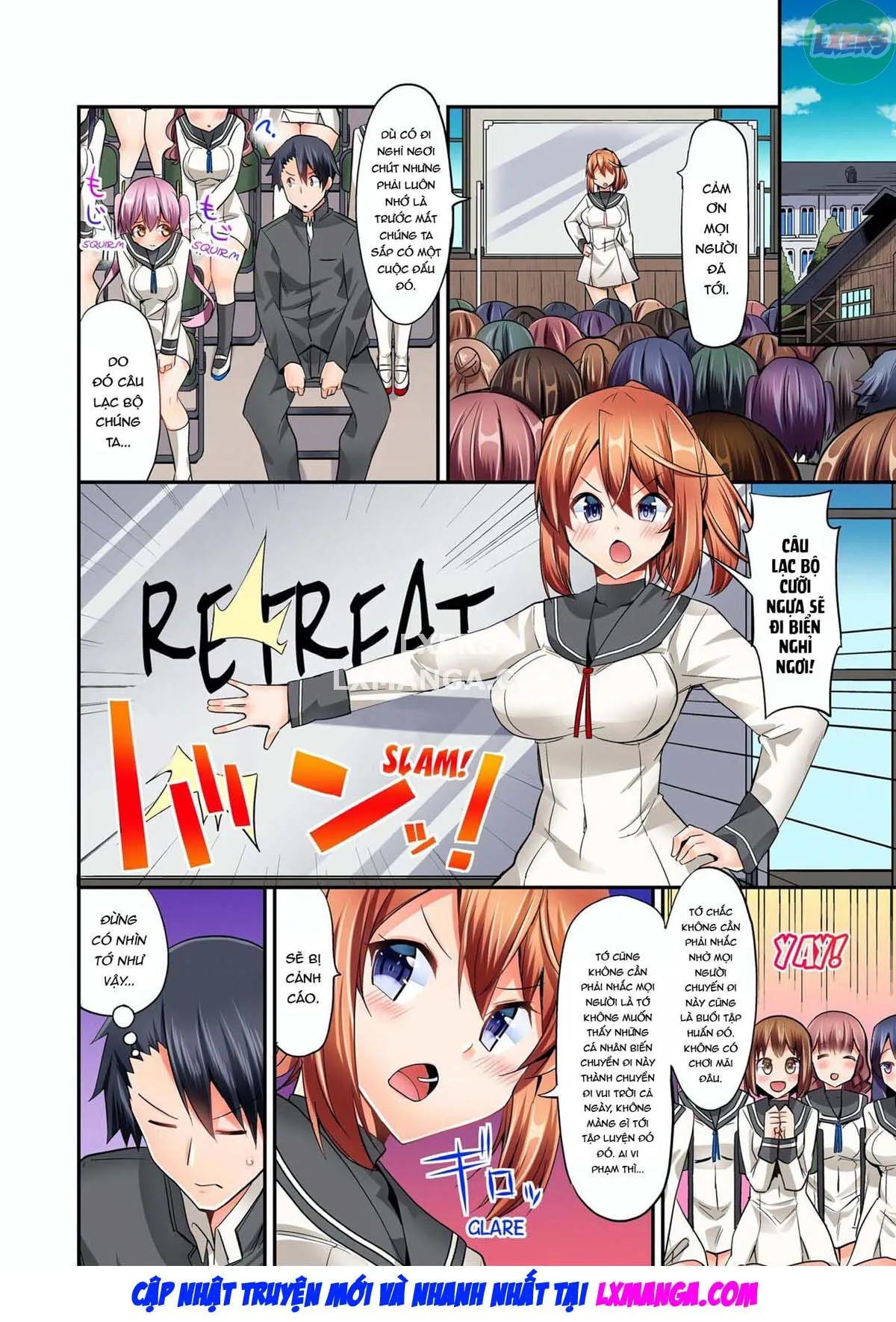 chapter-2-26