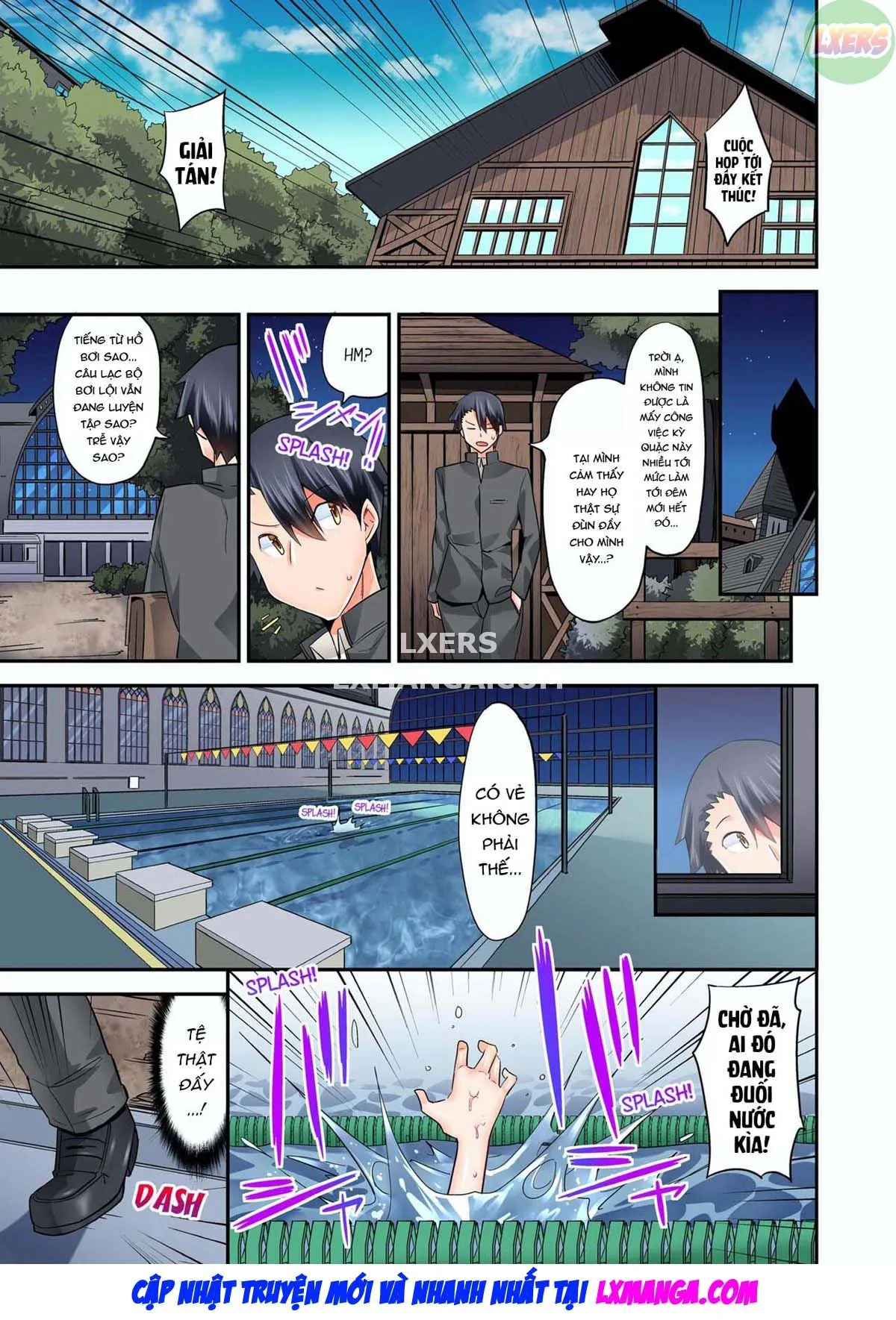chapter-2-27