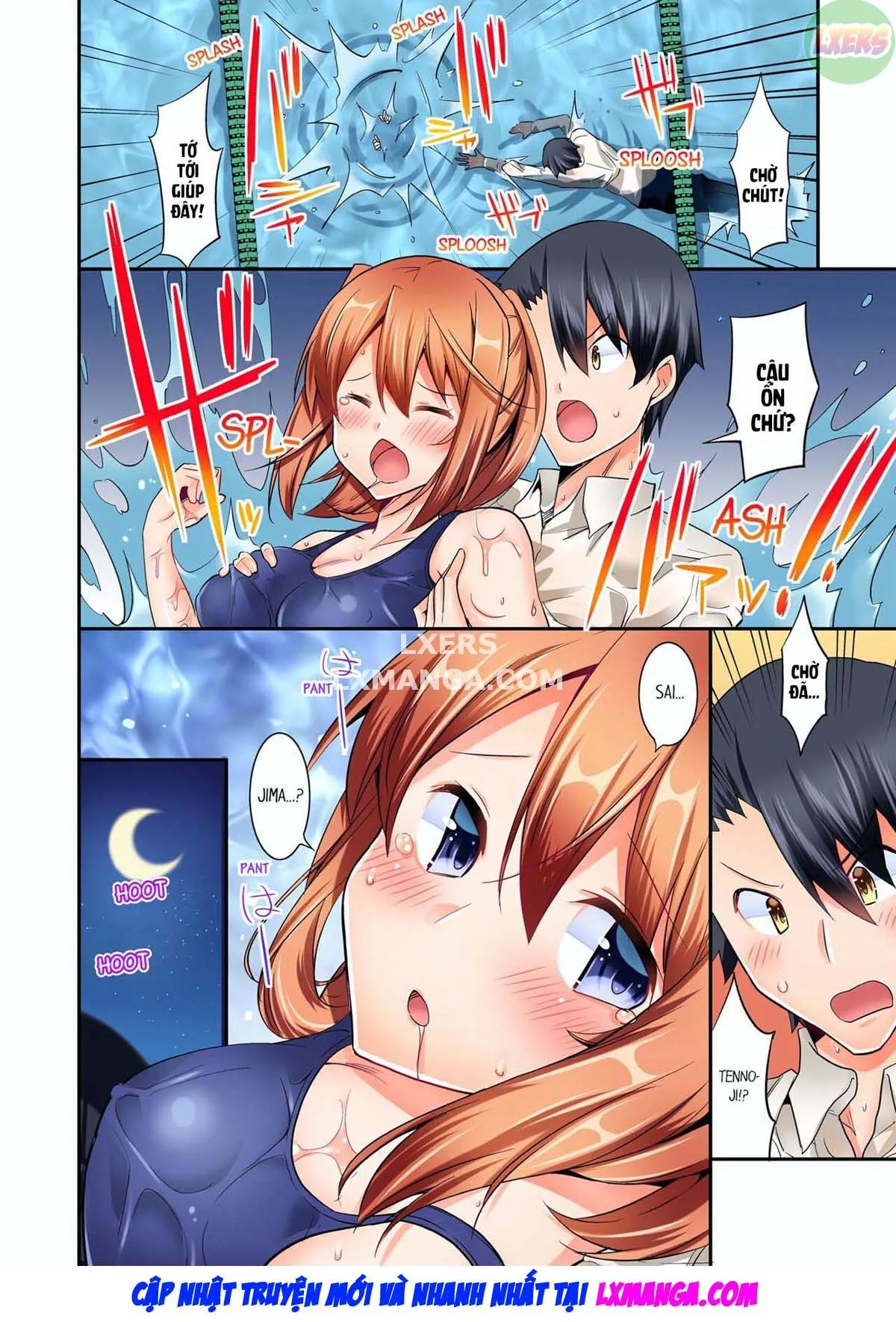 chapter-2-28