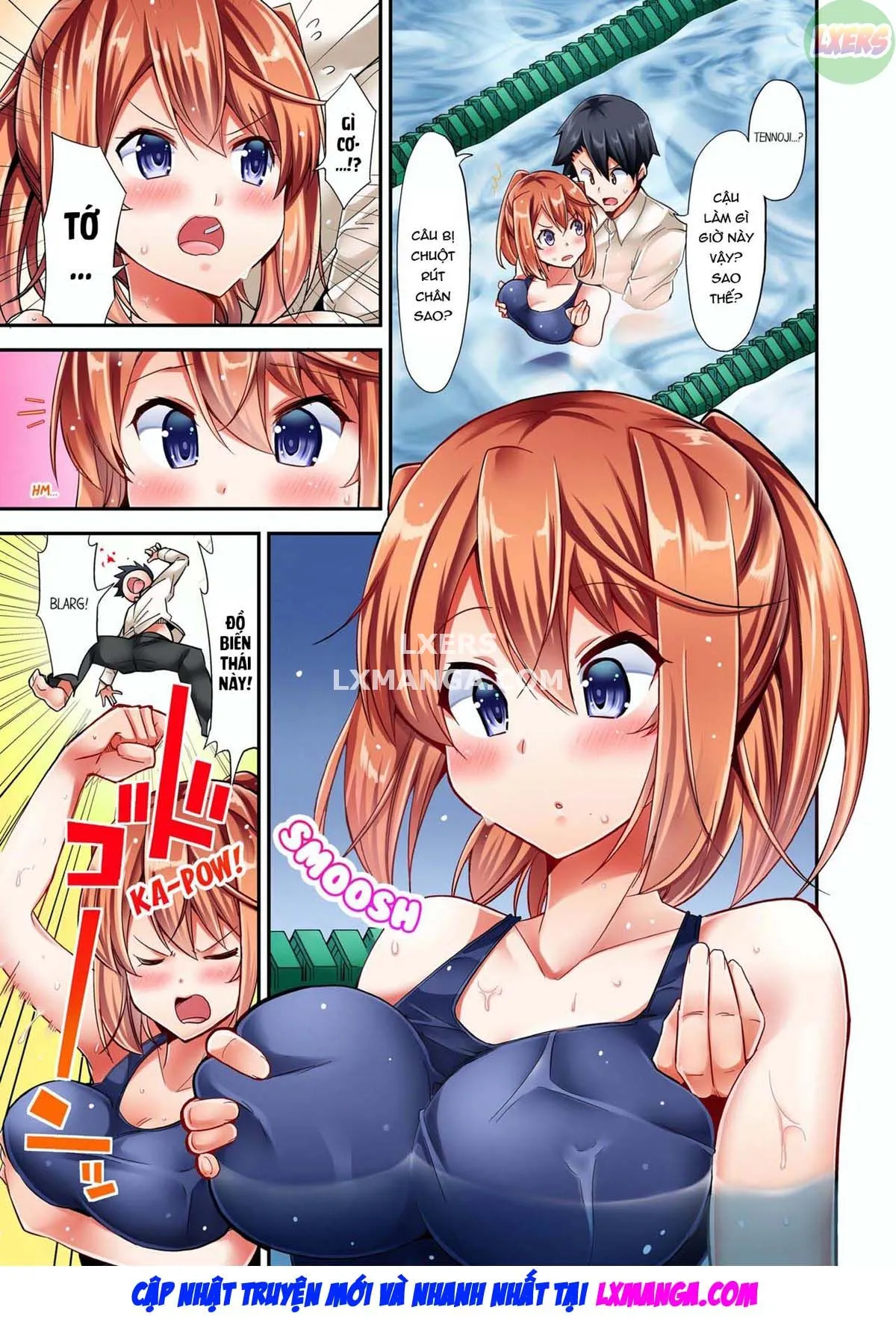 chapter-2-29