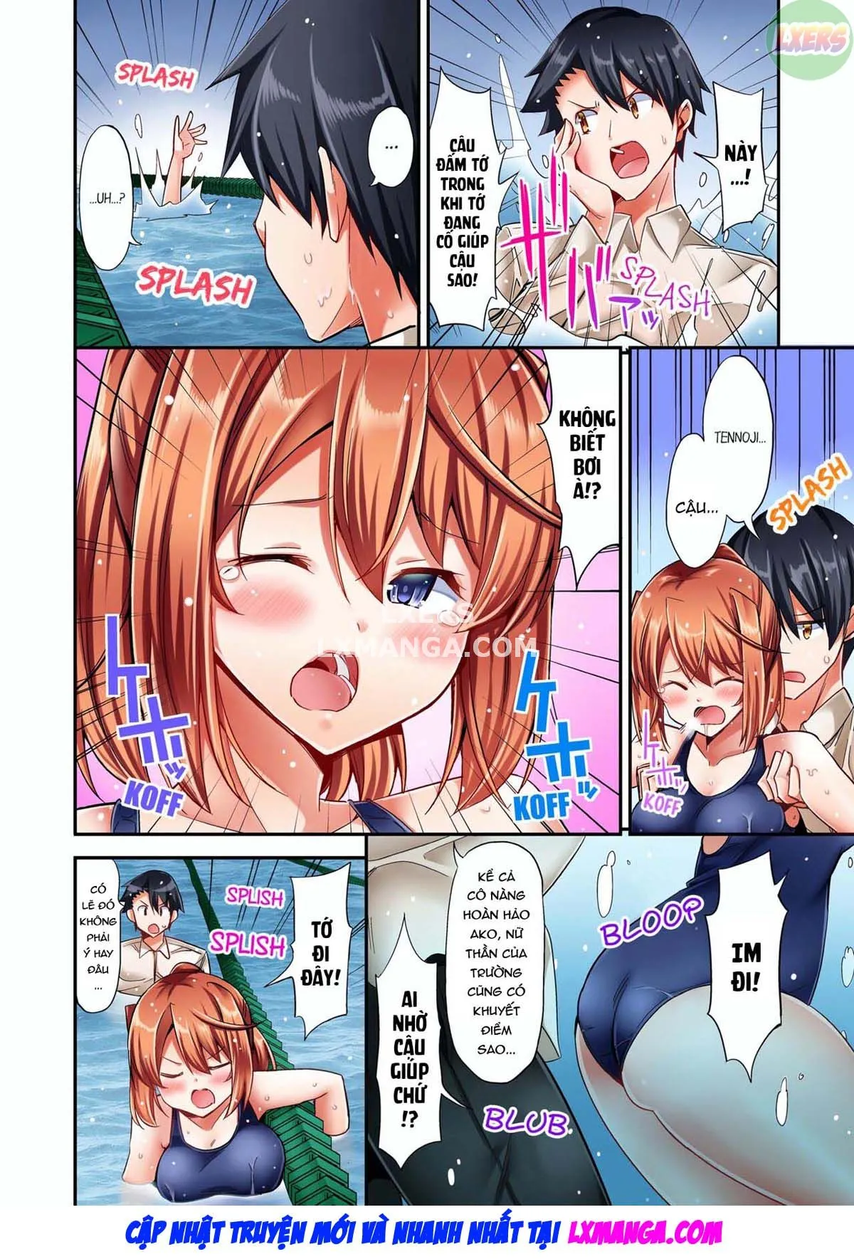 chapter-2-30