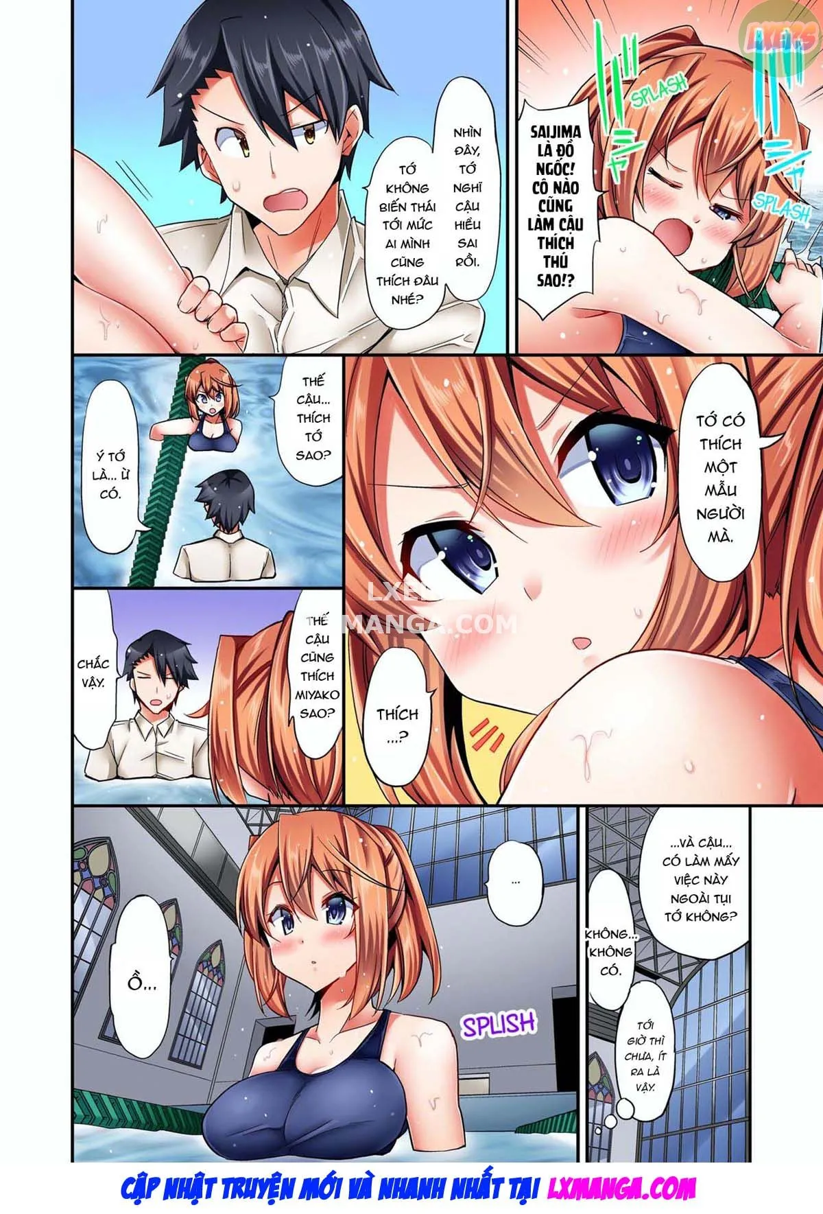 chapter-2-32