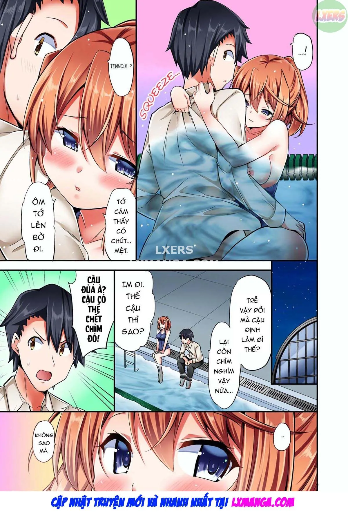 chapter-2-43