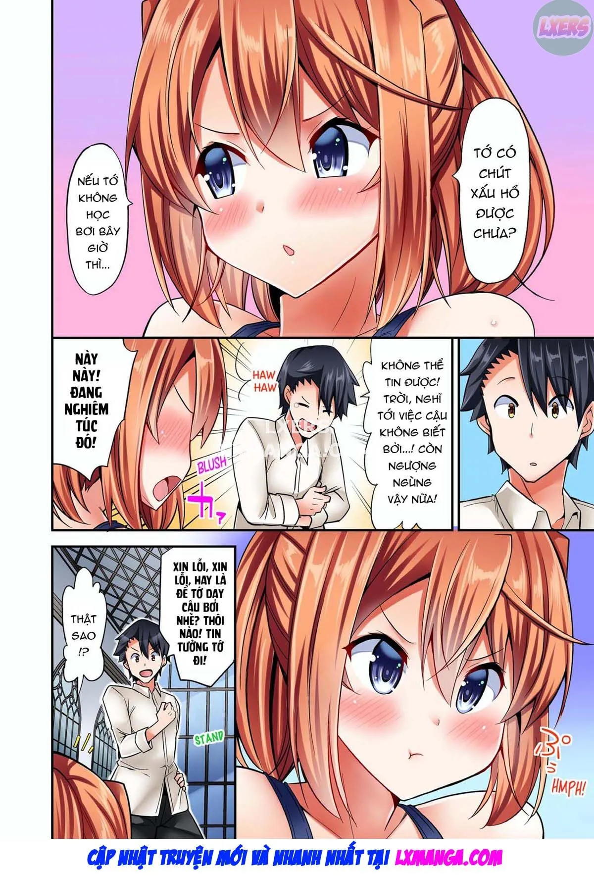 chapter-2-44