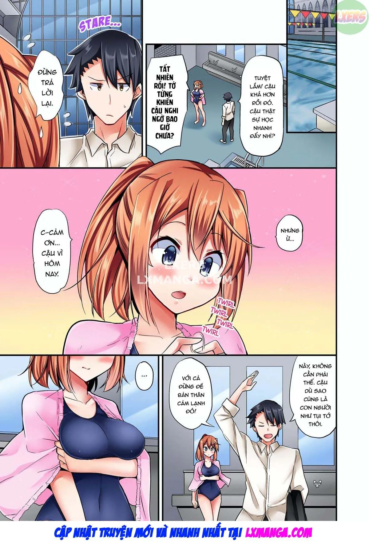chapter-2-45
