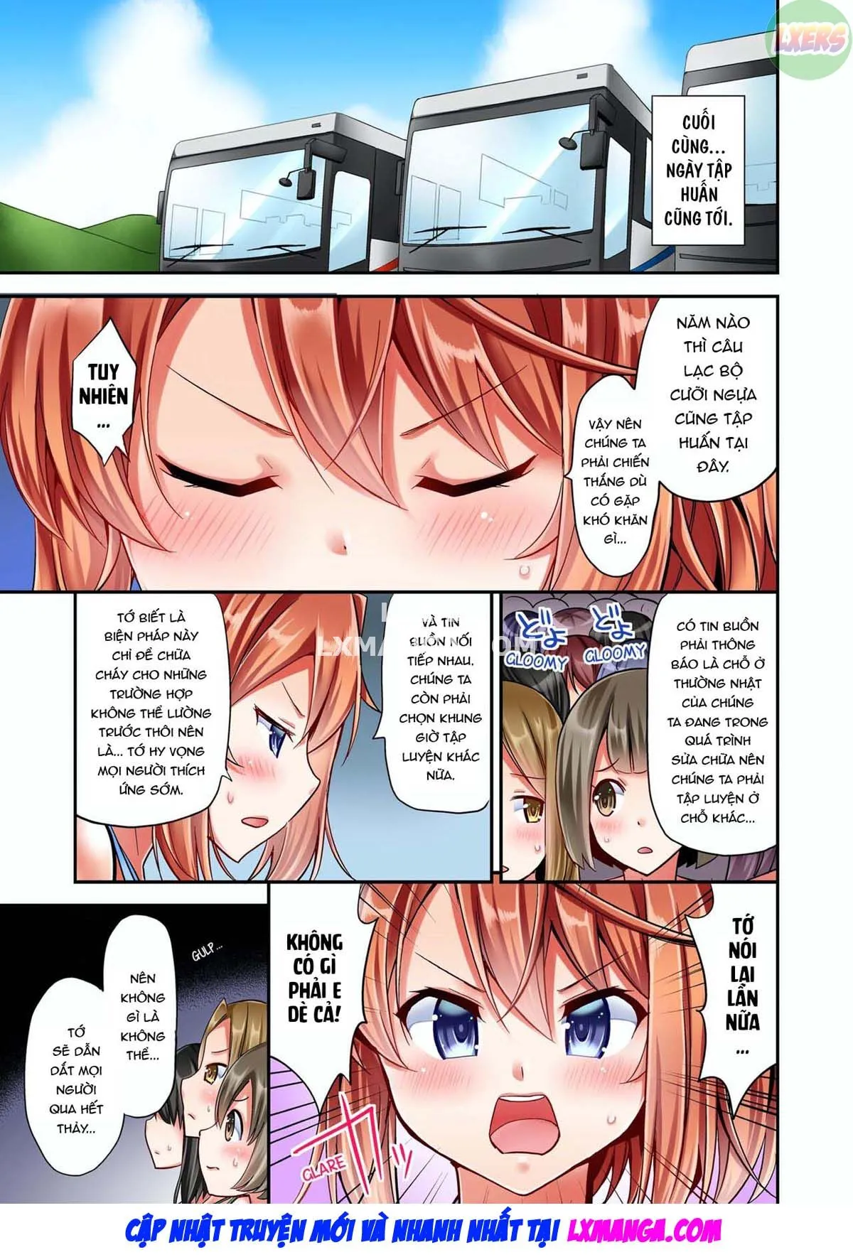 chapter-2-47