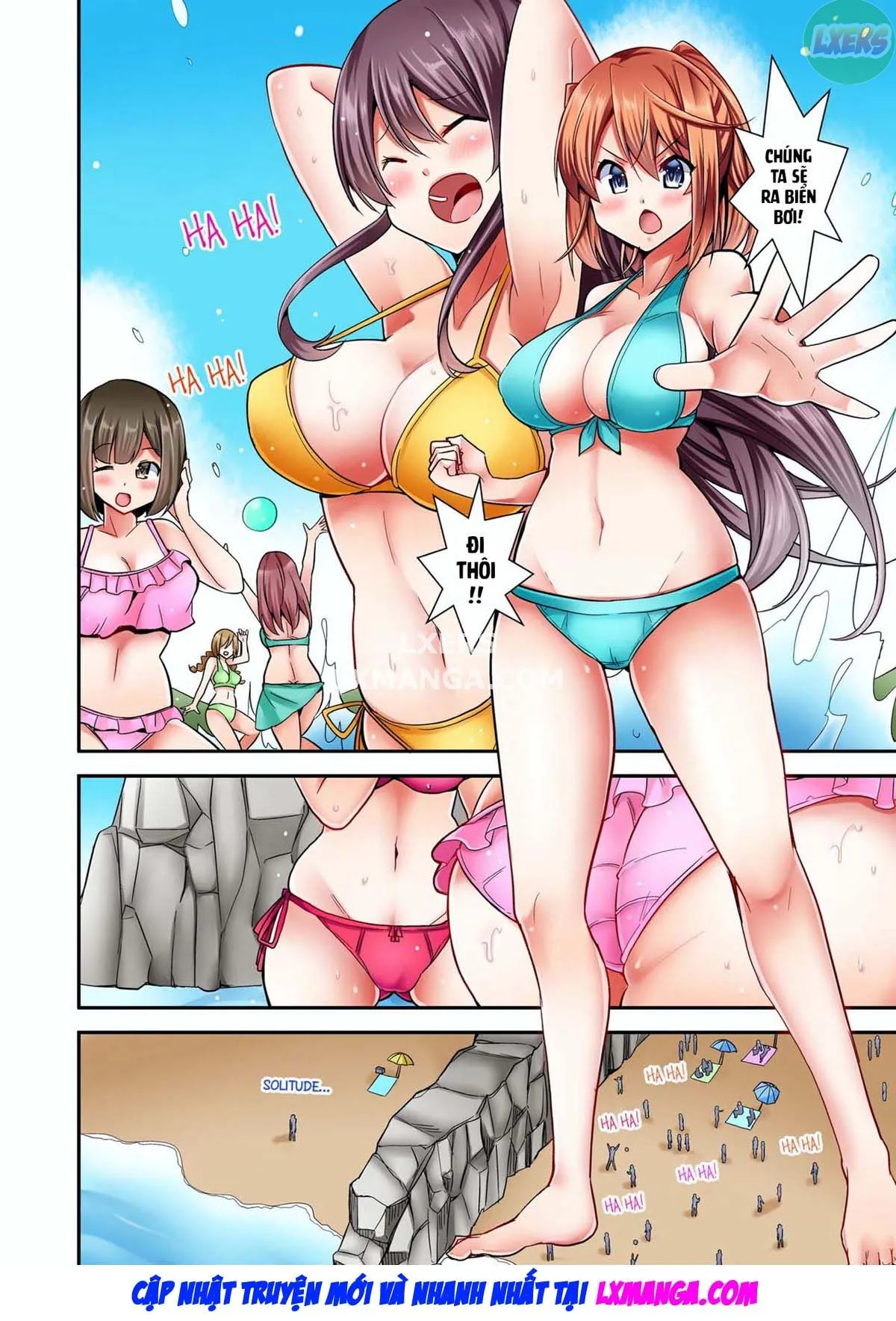 chapter-2-48