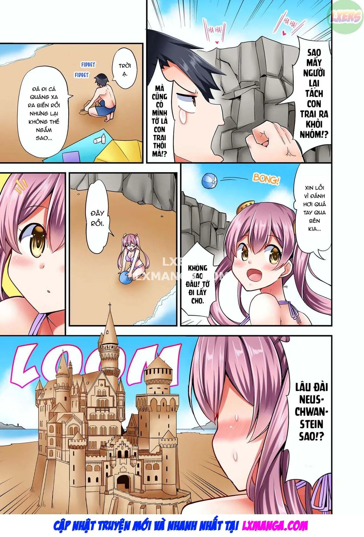 chapter-2-49