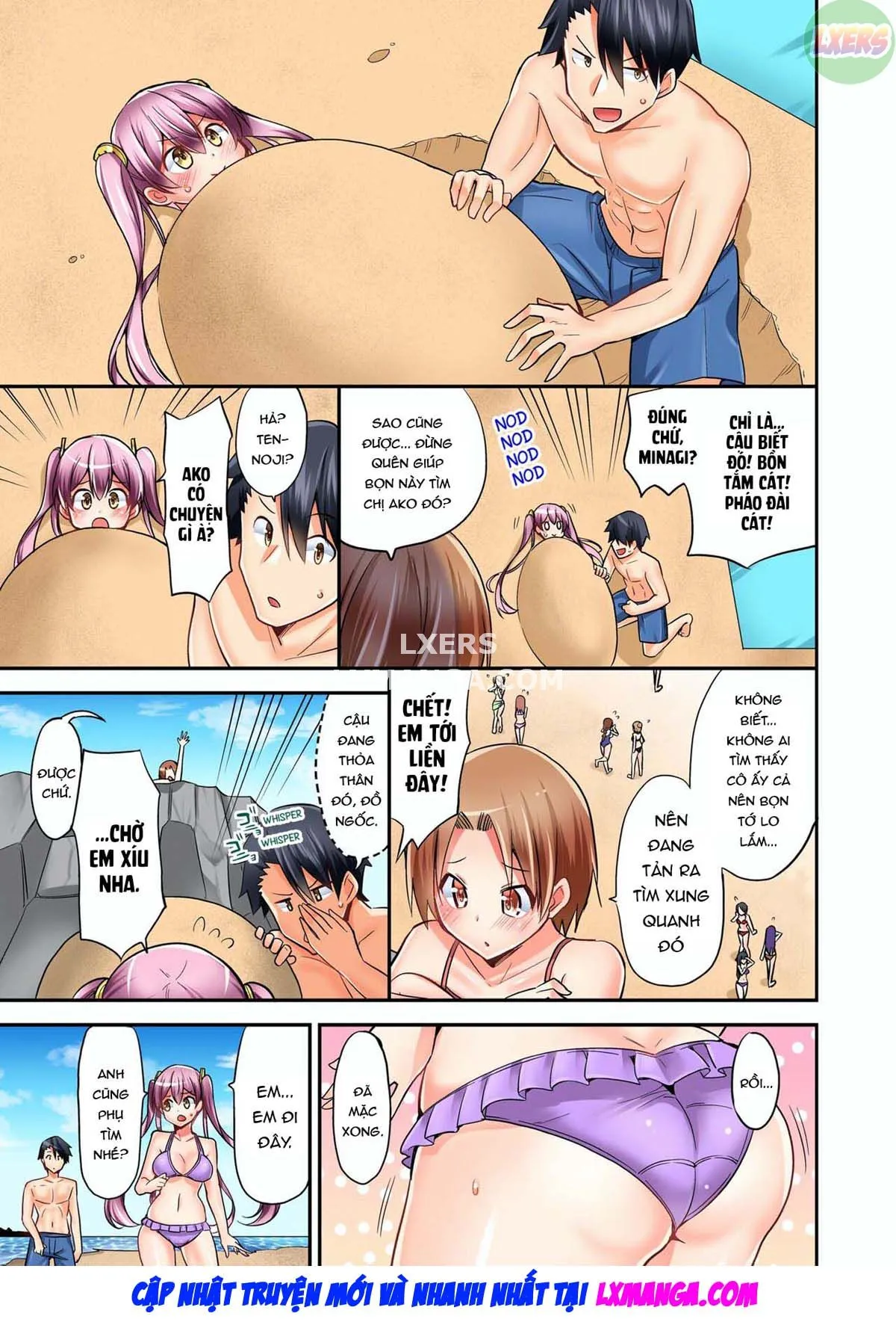 chapter-2-69