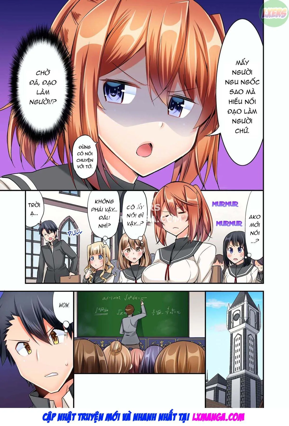 chapter-2-7
