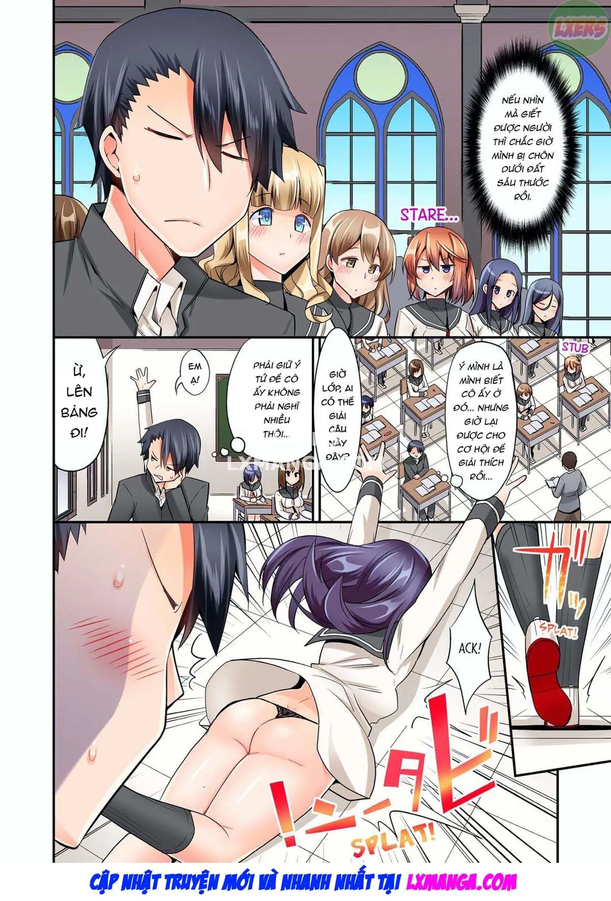 chapter-2-8
