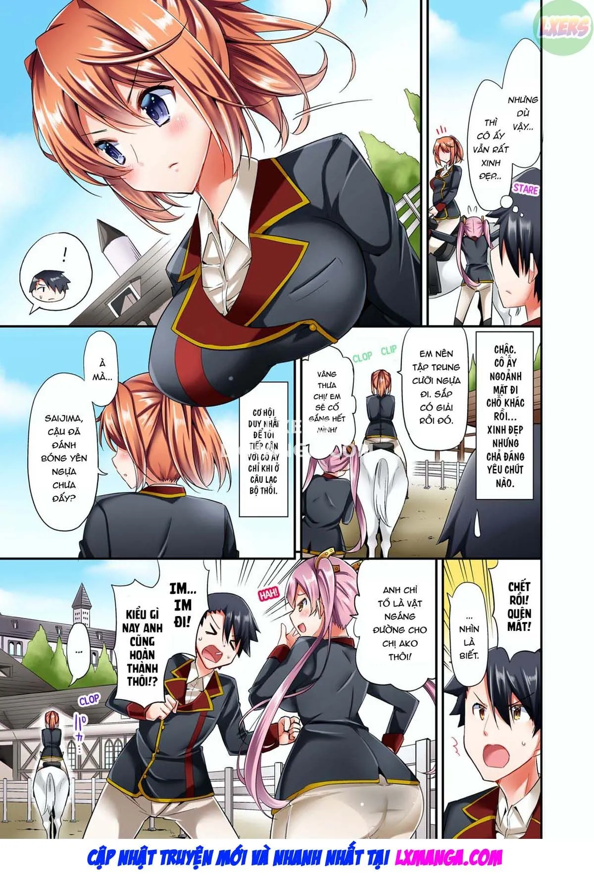 chapter-1-9