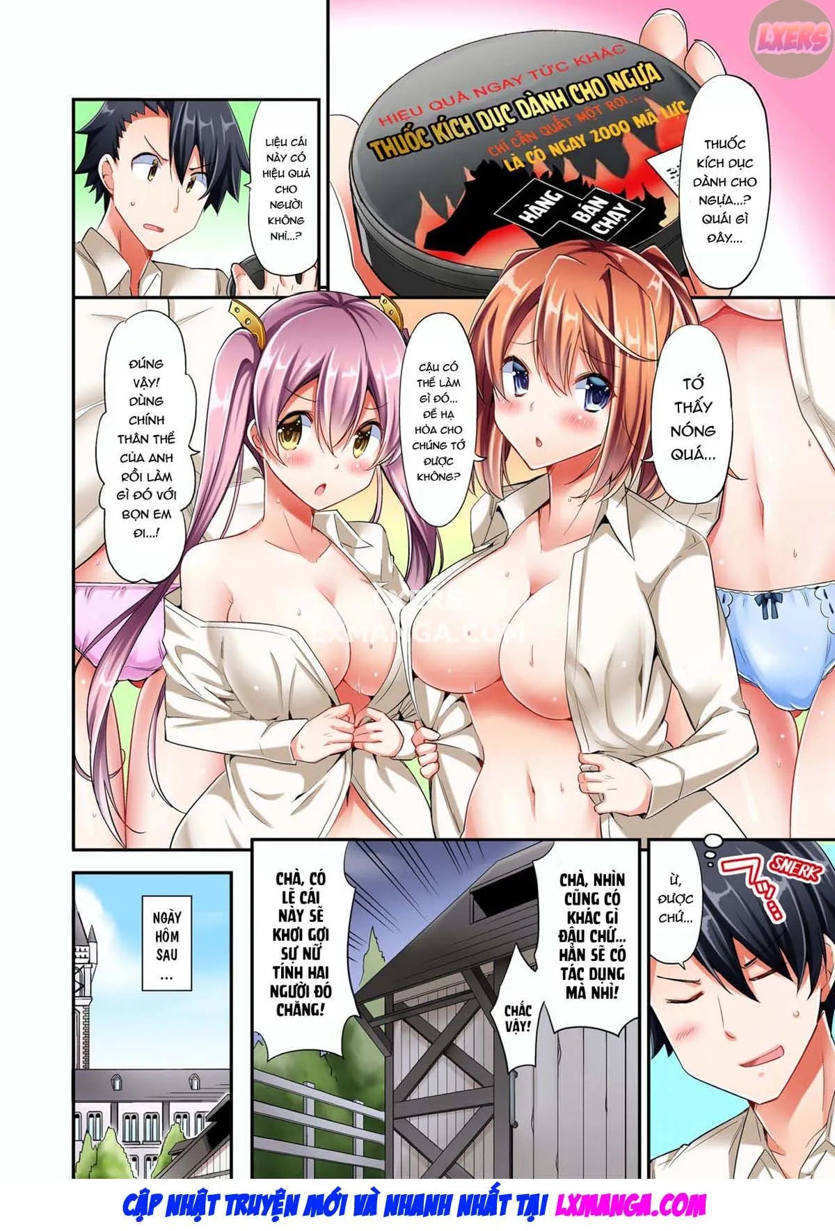 chapter-1-12